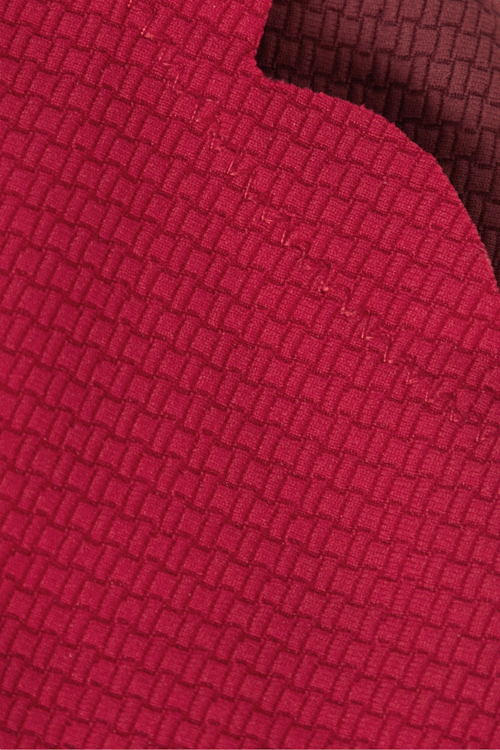 1c-source:aHR0cHM6Ly9pbWFnZXMuMS1jb21tZXJjZS5jb20vbWVkaWEvOWJjZWIzYjgtM2YyOS00MWNkLWI1YTEtZDRiZjdlYTNiZTlhLmpwZw==