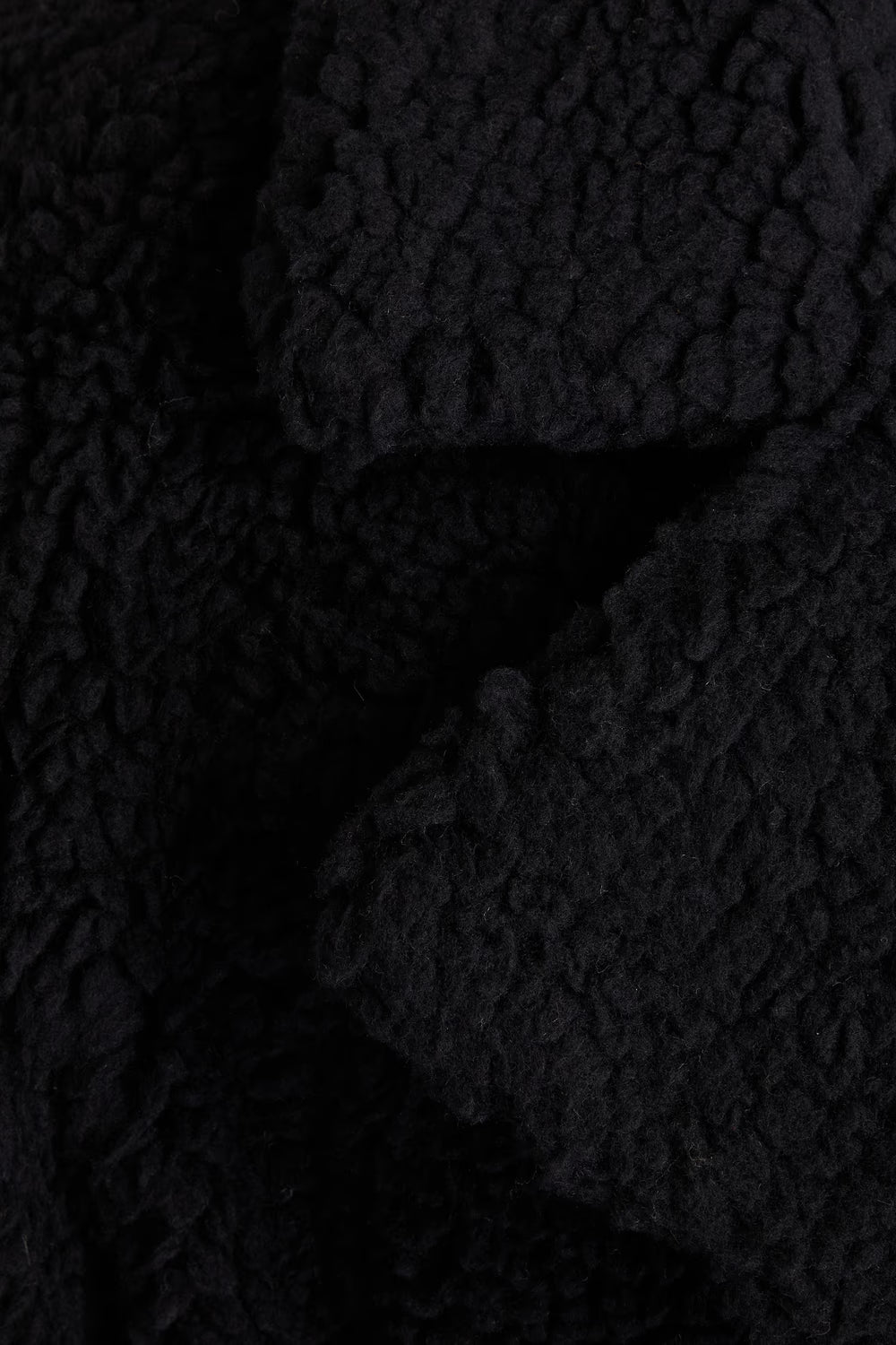 1c-source:aHR0cHM6Ly9pbWFnZXMuMS1jb21tZXJjZS5jb20vbWVkaWEvOWJkMjBjYjctOTEyZC00ZTE4LTg3NzUtOGRmMDRlMTM3YjMyLmF2aWY=