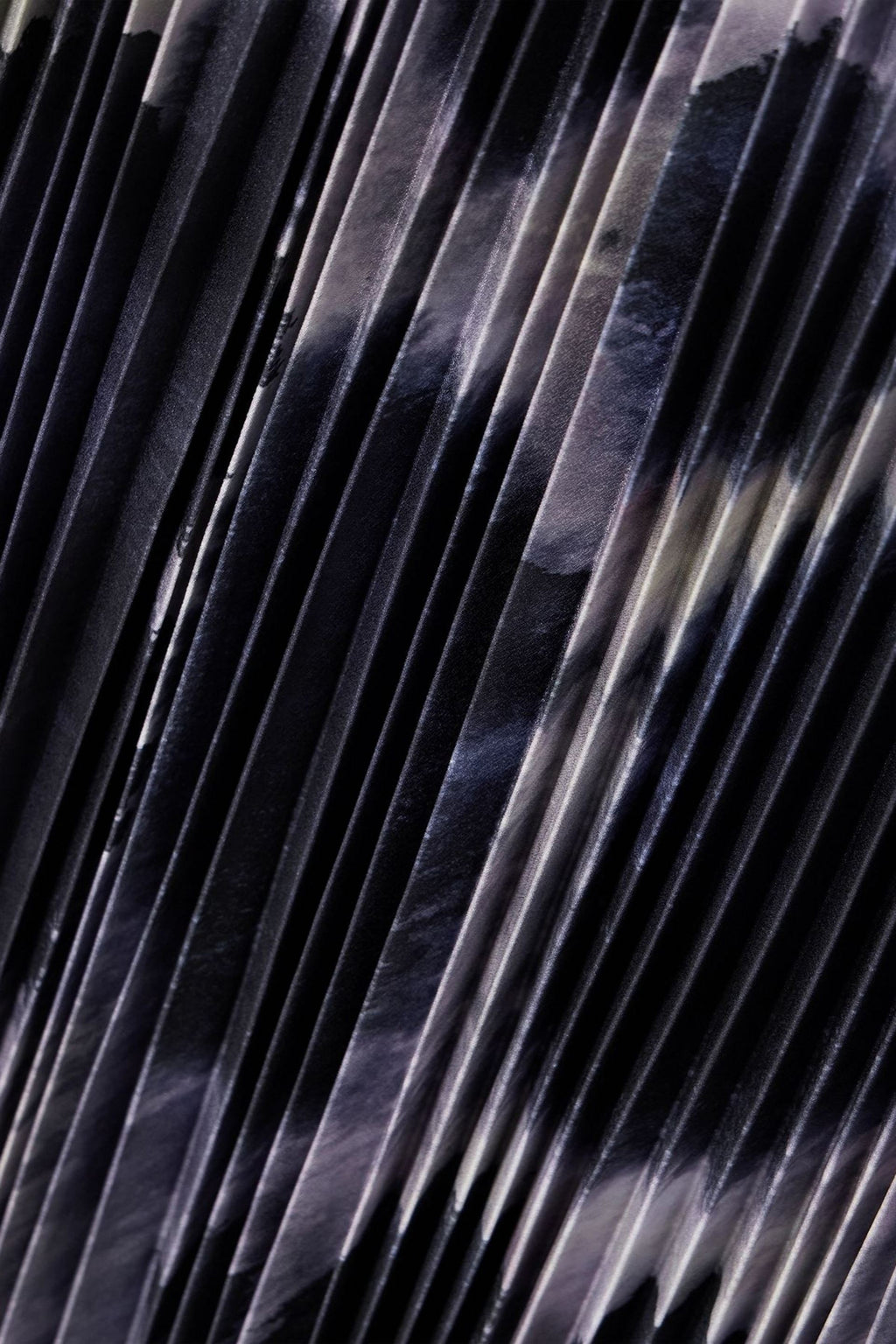 1c-source:aHR0cHM6Ly9pbWFnZXMuMS1jb21tZXJjZS5jb20vbWVkaWEvOWJkNDM4ZTAtNjAwOS00MDQ1LTk0OTMtZTdiOGE2NmZkODJiLmpwZw==