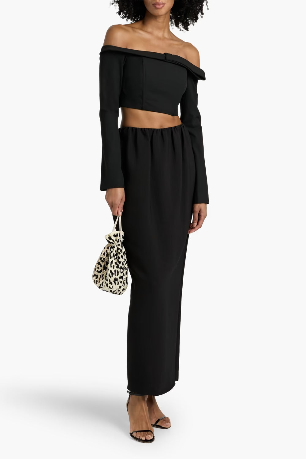 1c-source:aHR0cHM6Ly9pbWFnZXMuMS1jb21tZXJjZS5jb20vbWVkaWEvOWJkN2I4MDctZWFiMi00NDdkLThlMGYtODY2MjA5OTBjNjVlLmF2aWY=