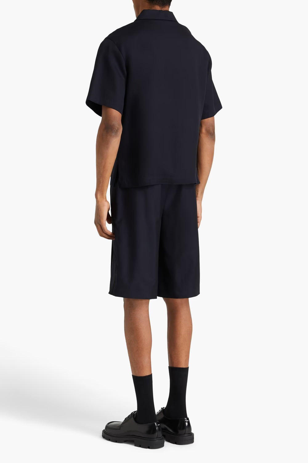 1c-source:aHR0cHM6Ly9pbWFnZXMuMS1jb21tZXJjZS5jb20vbWVkaWEvOWJlYTZkYTQtZTJlYi00OWE1LThlZDItYjYwYThiNDNmNTMyLmF2aWY=