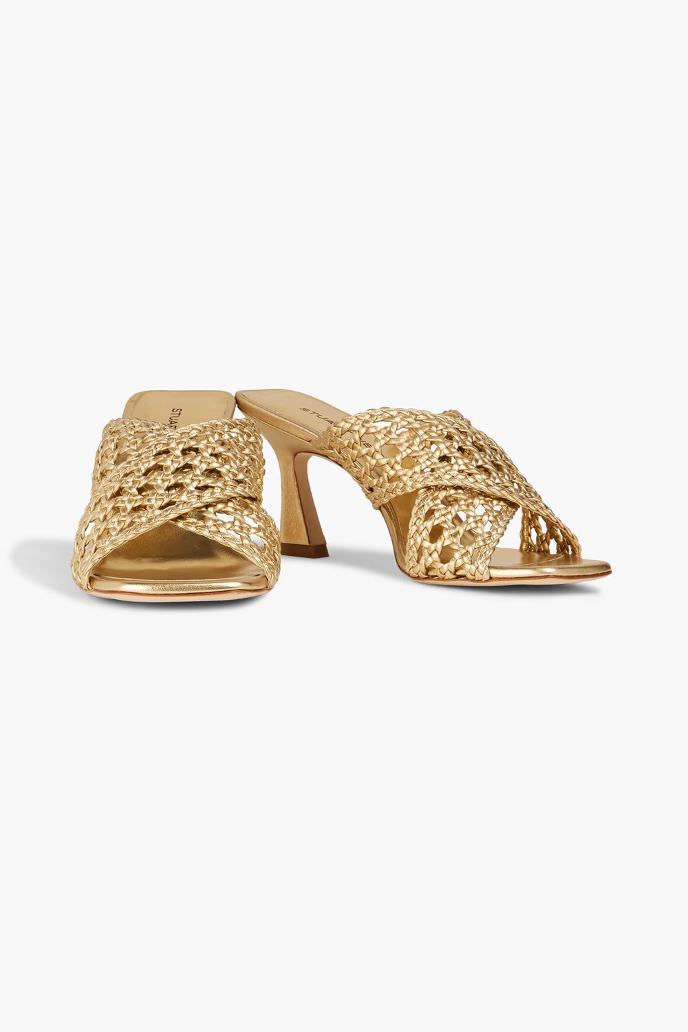1c-source:aHR0cHM6Ly9pbWFnZXMuMS1jb21tZXJjZS5jb20vbWVkaWEvOWMwOTBjNGMtMTcyNS00YzRmLWE5YWEtOTU4NGZlZDM1Mjk3LmF2aWY=