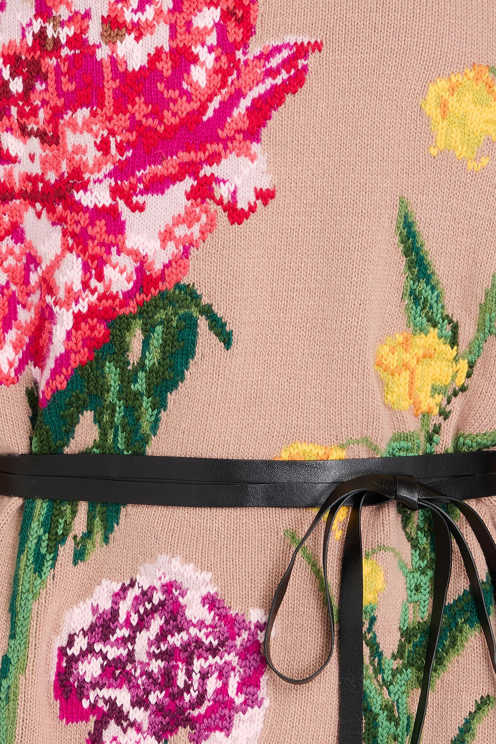 1c-source:aHR0cHM6Ly9pbWFnZXMuMS1jb21tZXJjZS5jb20vbWVkaWEvOWMwYWQ0NjUtZmM1Mi00MGRhLTk0ZTgtM2IyOTNhZWRmZDZhLmpwZw==