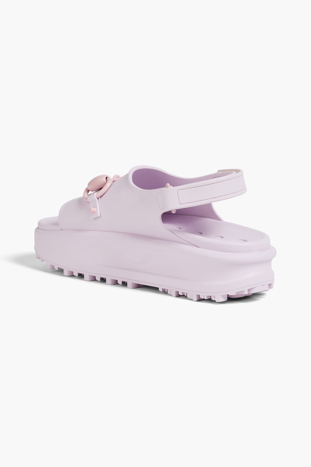 1c-source:aHR0cHM6Ly9pbWFnZXMuMS1jb21tZXJjZS5jb20vbWVkaWEvOWMyODU5YjktOTE2My00MjdlLThkOTgtODY2N2JiOTNkZTAxLmF2aWY=