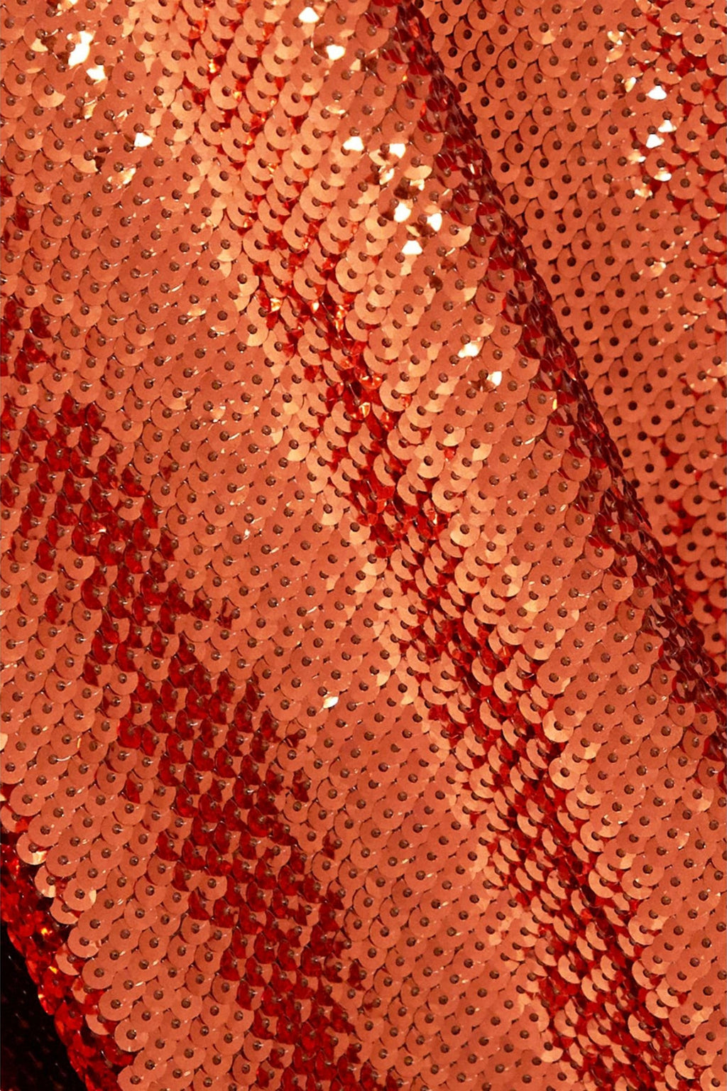 1c-source:aHR0cHM6Ly9pbWFnZXMuMS1jb21tZXJjZS5jb20vbWVkaWEvOWMzOGZmYmQtOTk2Mi00NmMyLTlkZjAtY2Q0N2EzNmE3YmRmLmpwZw==