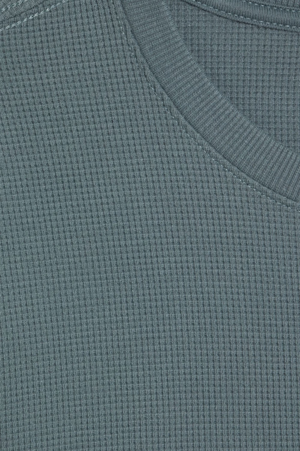 1c-source:aHR0cHM6Ly9pbWFnZXMuMS1jb21tZXJjZS5jb20vbWVkaWEvOWM0MTEyMjMtYjdlNS00YmFjLWFmNTctYTE4N2UzNjQ5YzgyLmF2aWY=