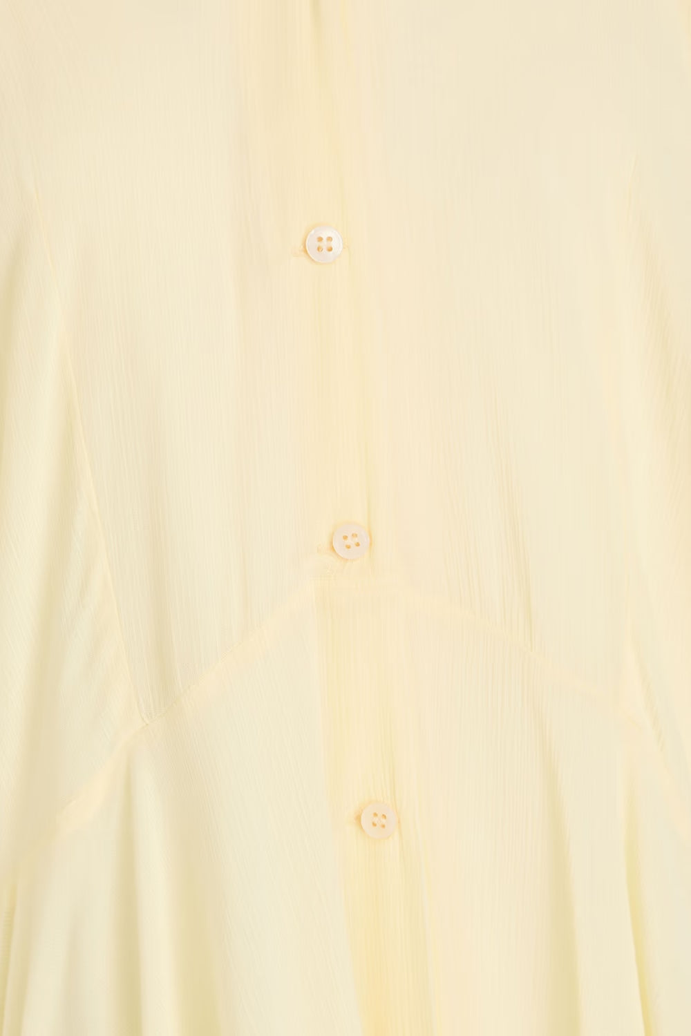 1c-source:aHR0cHM6Ly9pbWFnZXMuMS1jb21tZXJjZS5jb20vbWVkaWEvOWM1NTk2YmItOWM0Ni00NWFiLTg5ZTItZjQ5MTE1ZjA0MDExLmF2aWY=