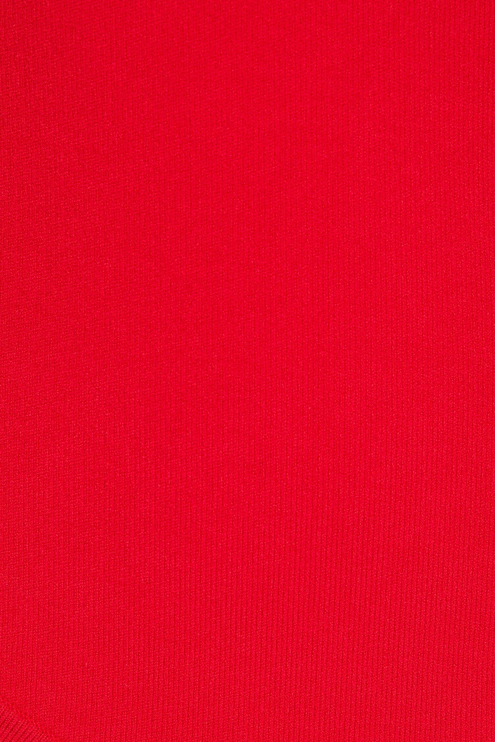1c-source:aHR0cHM6Ly9pbWFnZXMuMS1jb21tZXJjZS5jb20vbWVkaWEvOWM2YjNhNDYtMDdiZC00ZmNkLWI5OTMtYTEwNGZiZDk2NWZlLmpwZw==
