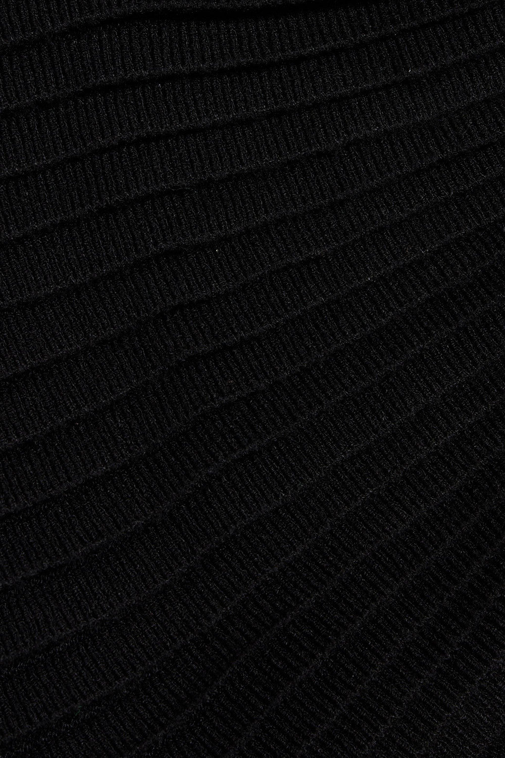 1c-source:aHR0cHM6Ly9pbWFnZXMuMS1jb21tZXJjZS5jb20vbWVkaWEvOWM2Y2JlODMtMTU0NS00MTNlLWFjOWMtOWY2NGU4ZmI4NmE4LmpwZw==