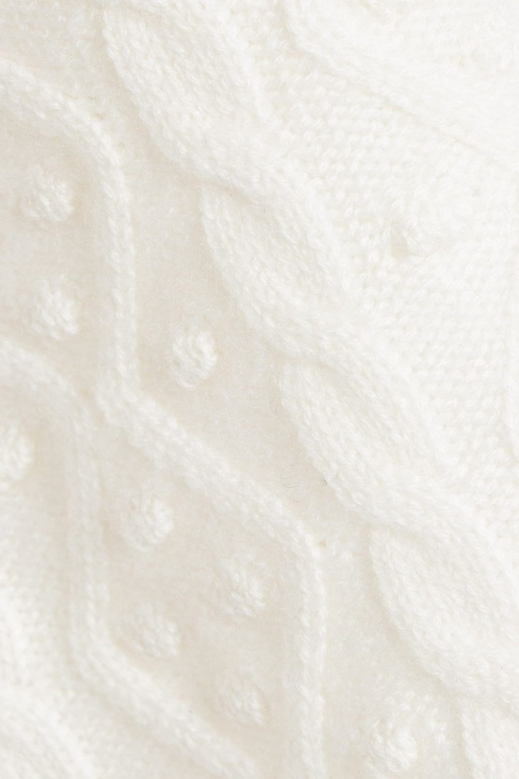 1c-source:aHR0cHM6Ly9pbWFnZXMuMS1jb21tZXJjZS5jb20vbWVkaWEvOWM3YmMwZjktODZlOC00NWQ3LTk1MWItNzlhYTFjNmRjMTZhLmpwZw==