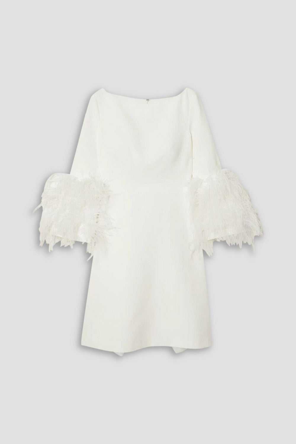 1c-source:aHR0cHM6Ly9pbWFnZXMuMS1jb21tZXJjZS5jb20vbWVkaWEvOWNhY2EwMTAtMmM5Mi00MGViLTgwYmUtZGNjOTRiNDY4NDVjLmpwZw==