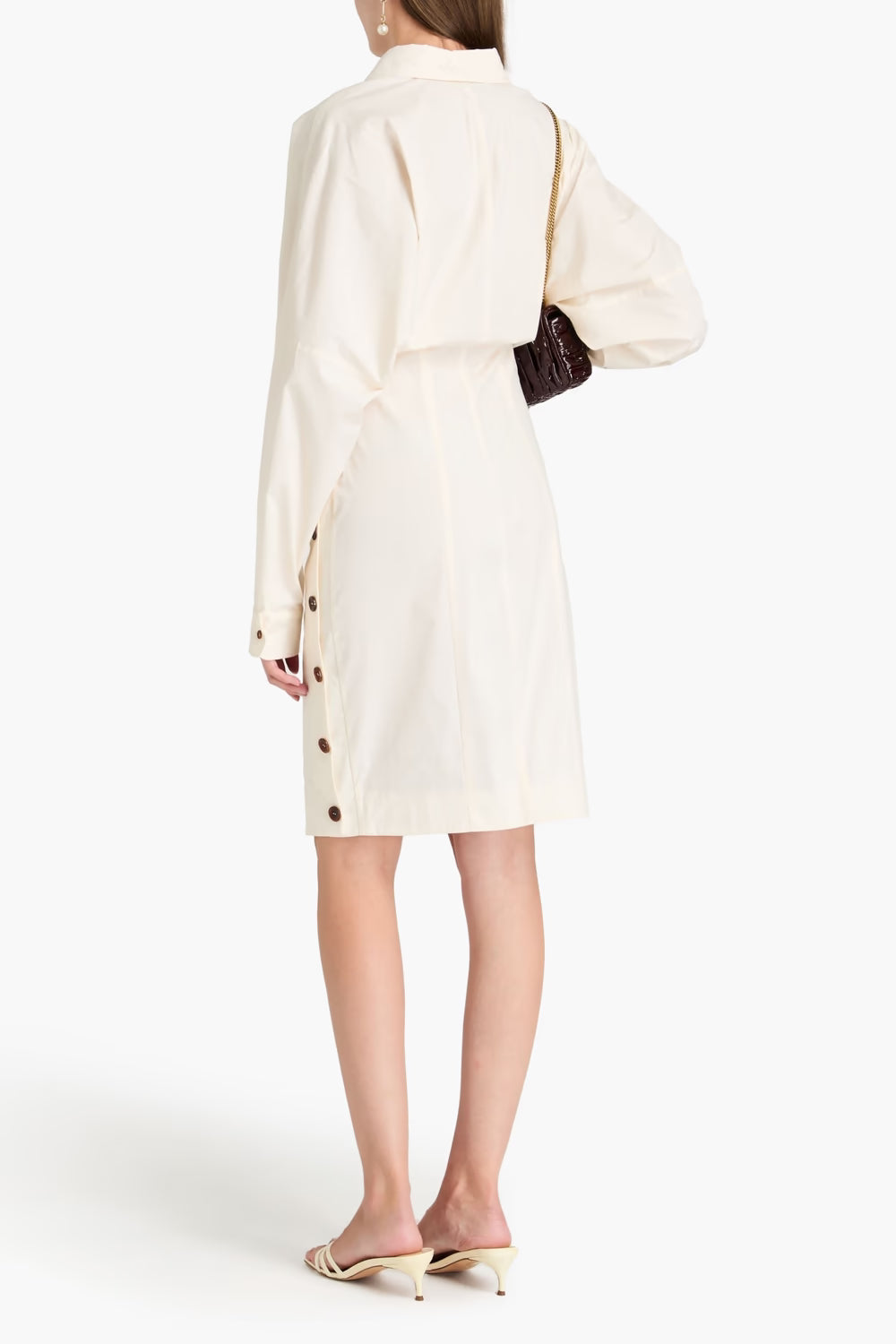 1c-source:aHR0cHM6Ly9pbWFnZXMuMS1jb21tZXJjZS5jb20vbWVkaWEvOWNiMTg2ZWItZGJjNS00NTk1LWE5ZDUtMjNiOTRhNDRkZTkwLmF2aWY=