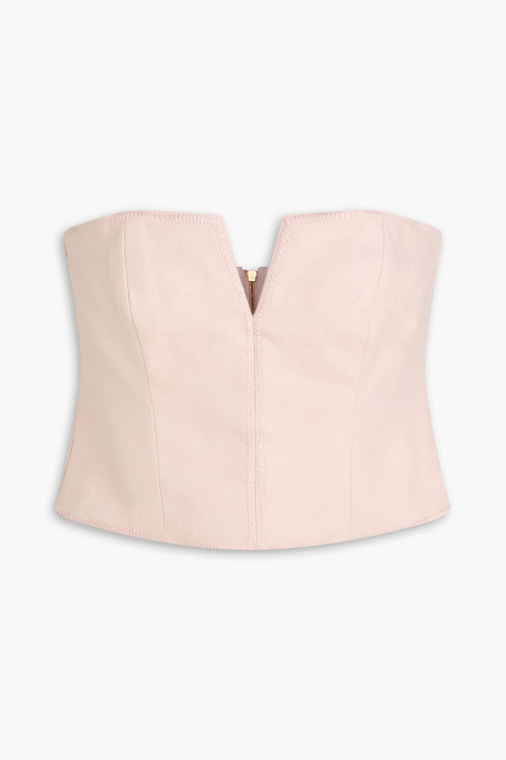 1c-source:aHR0cHM6Ly9pbWFnZXMuMS1jb21tZXJjZS5jb20vbWVkaWEvOWNiOGJmMmItZWQ5My00MGY4LWE0Y2UtZDk0YTg1ODM0MDYwLmF2aWY=