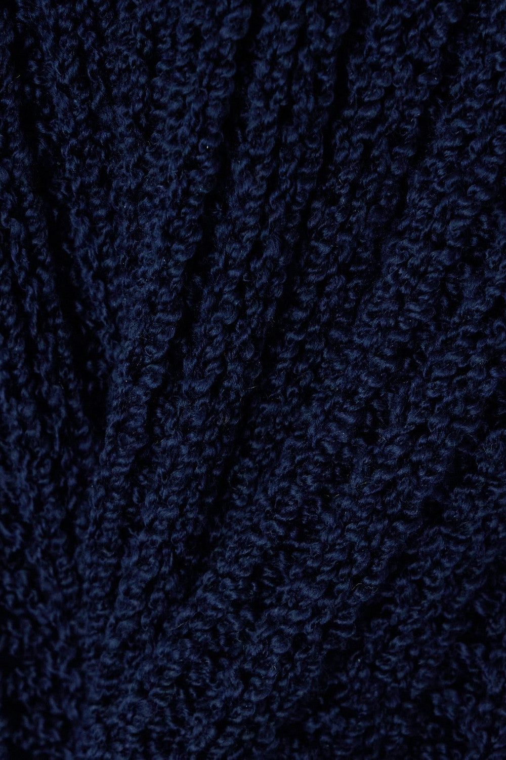 1c-source:aHR0cHM6Ly9pbWFnZXMuMS1jb21tZXJjZS5jb20vbWVkaWEvOWNjY2NlNTAtNThhYS00YmQ3LTlkOGQtZWQwMTI4Yjg2OWY0LmpwZw==