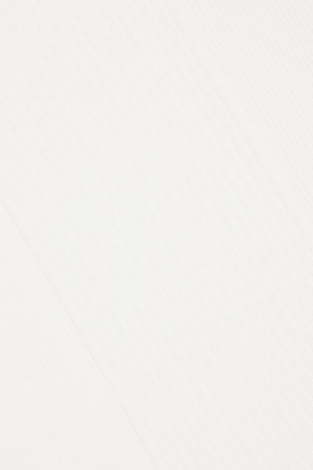 1c-source:aHR0cHM6Ly9pbWFnZXMuMS1jb21tZXJjZS5jb20vbWVkaWEvOWNjZjA4YjgtMmQ4NC00Y2YxLTg3M2UtMzZhYmJhOTM5YzdkLmF2aWY=