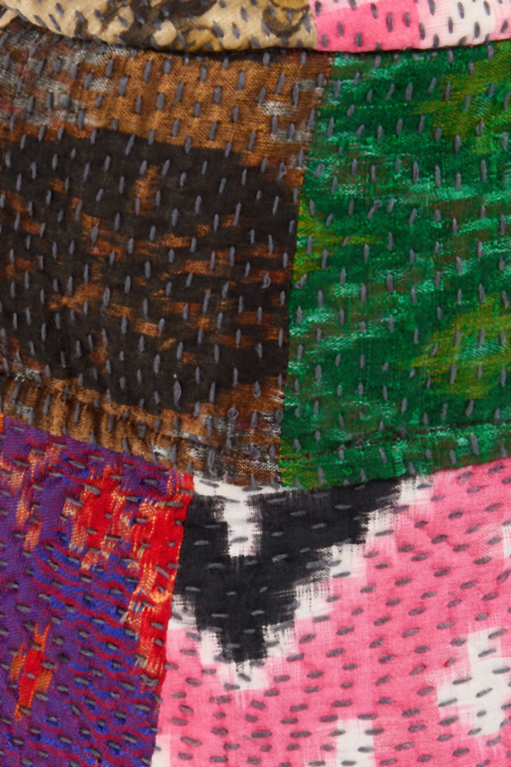 1c-source:aHR0cHM6Ly9pbWFnZXMuMS1jb21tZXJjZS5jb20vbWVkaWEvOWNkMTMxNjEtN2RkOC00MzFhLTg5ZWYtMmU3ZjU1YzdjOGUwLmpwZw==