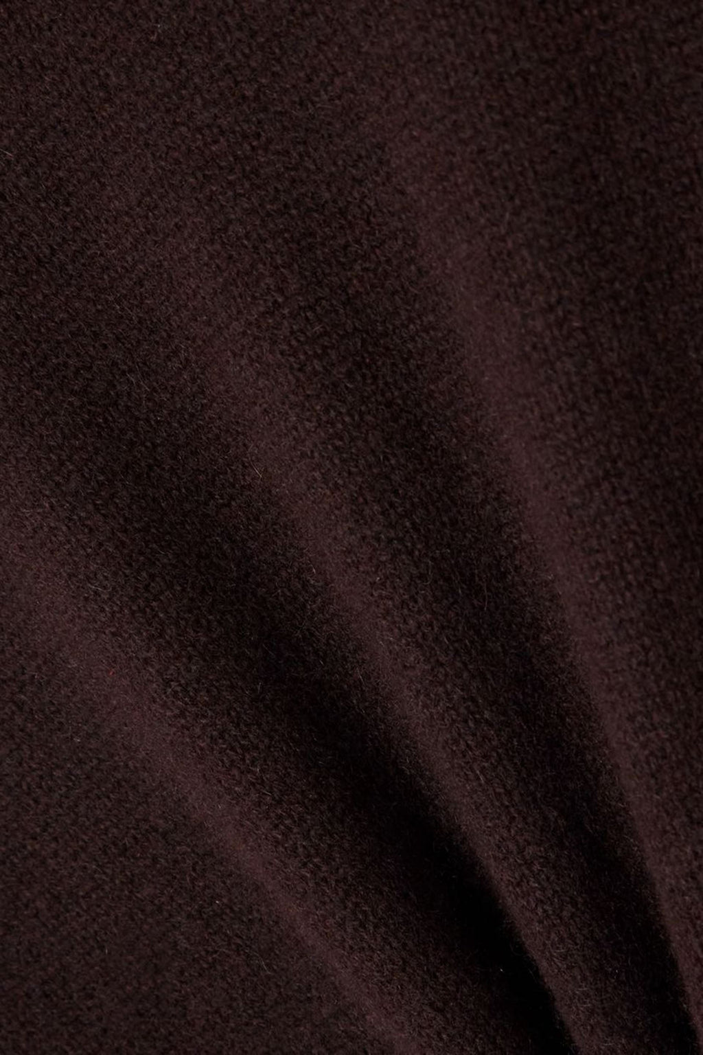 1c-source:aHR0cHM6Ly9pbWFnZXMuMS1jb21tZXJjZS5jb20vbWVkaWEvOWNlOWVhMzgtNjkzYS00ZTI3LTk3OGMtMmRjYzE3ZWRmNGVkLmpwZw==