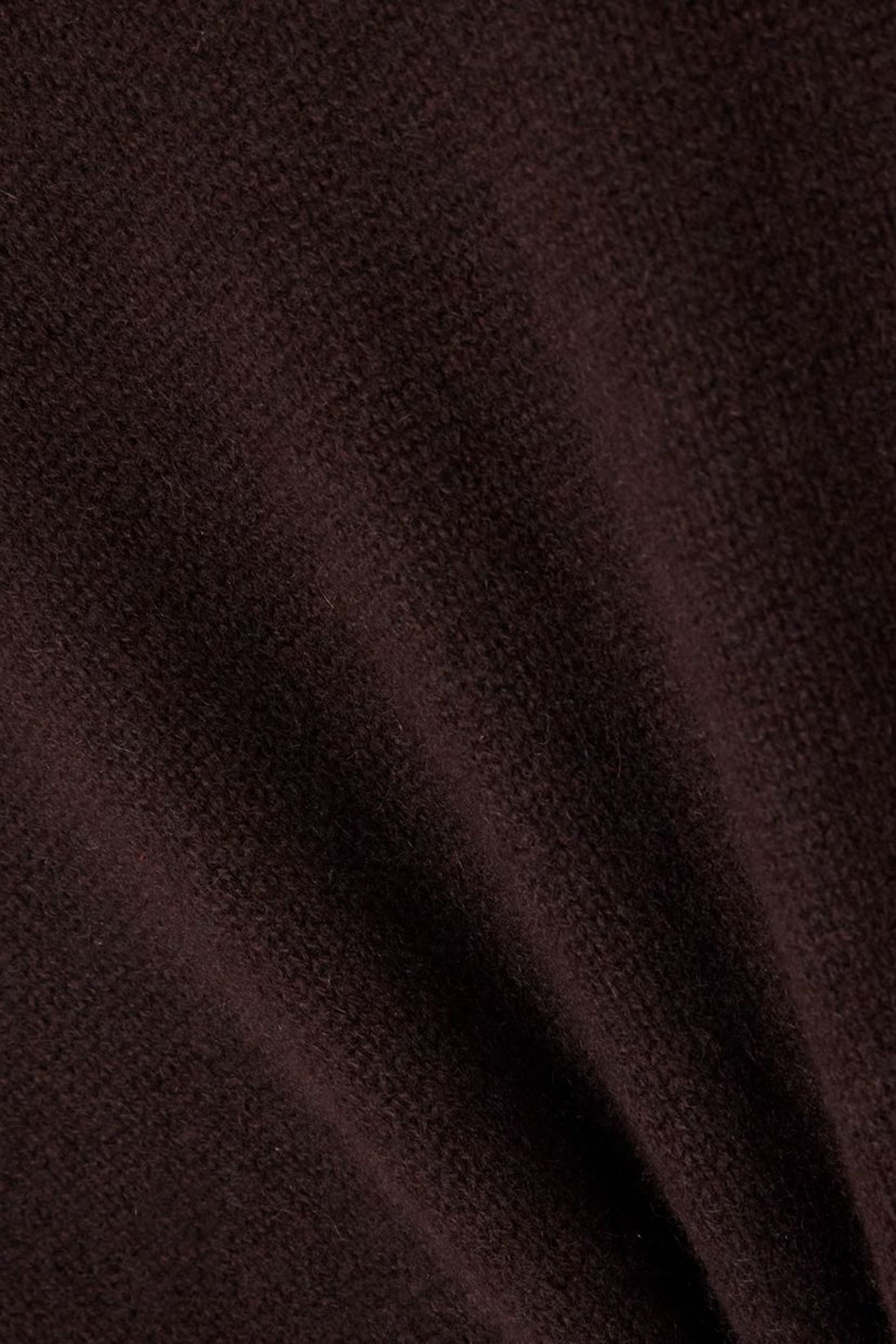 1c-source:aHR0cHM6Ly9pbWFnZXMuMS1jb21tZXJjZS5jb20vbWVkaWEvOWNlOWVhMzgtNjkzYS00ZTI3LTk3OGMtMmRjYzE3ZWRmNGVkLmpwZw==