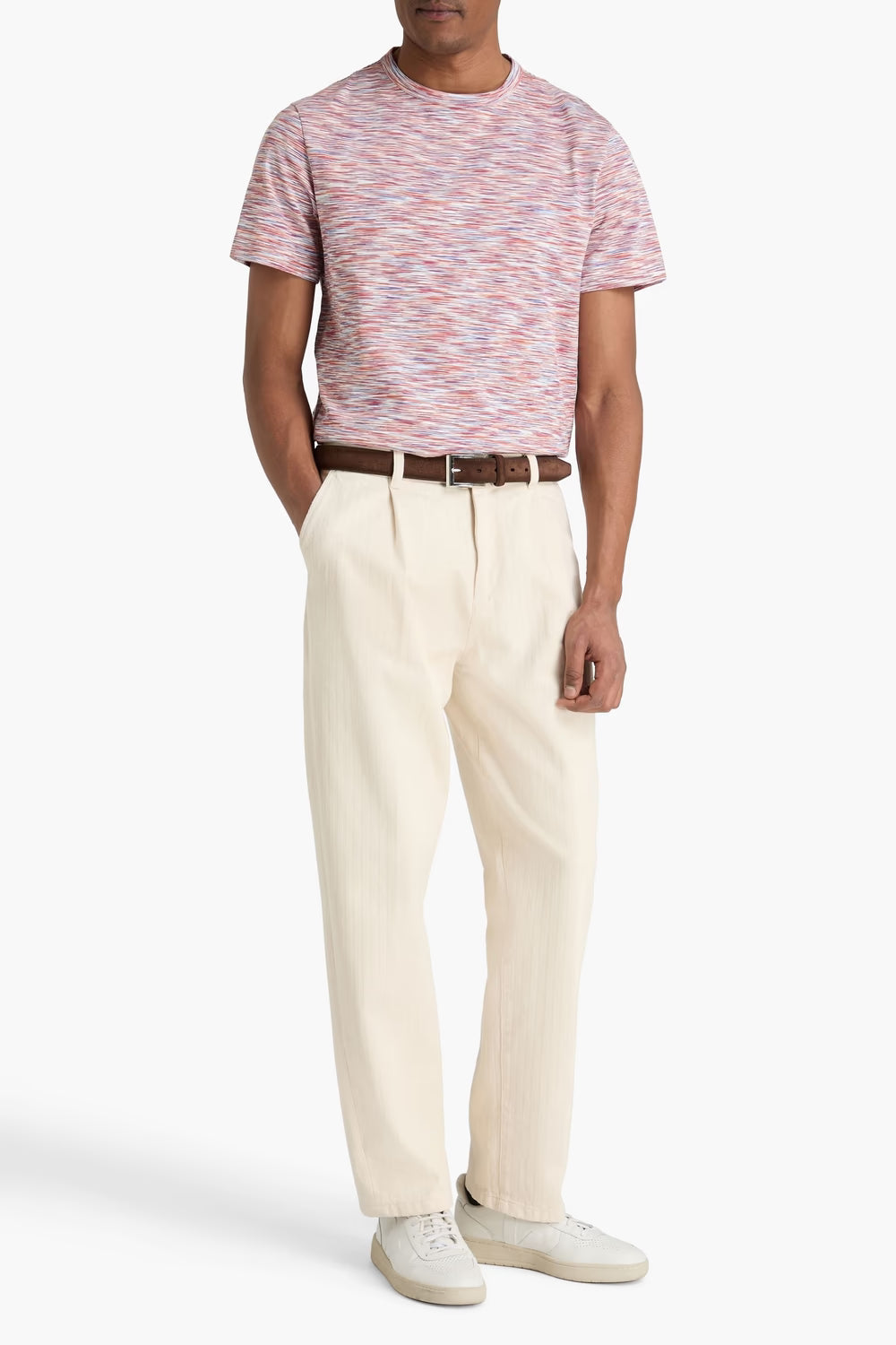 1c-source:aHR0cHM6Ly9pbWFnZXMuMS1jb21tZXJjZS5jb20vbWVkaWEvOWQyOTg0YjUtOTUxZS00NTQ3LThkMGUtNDNiNGIwMmJiMGIxLmF2aWY=