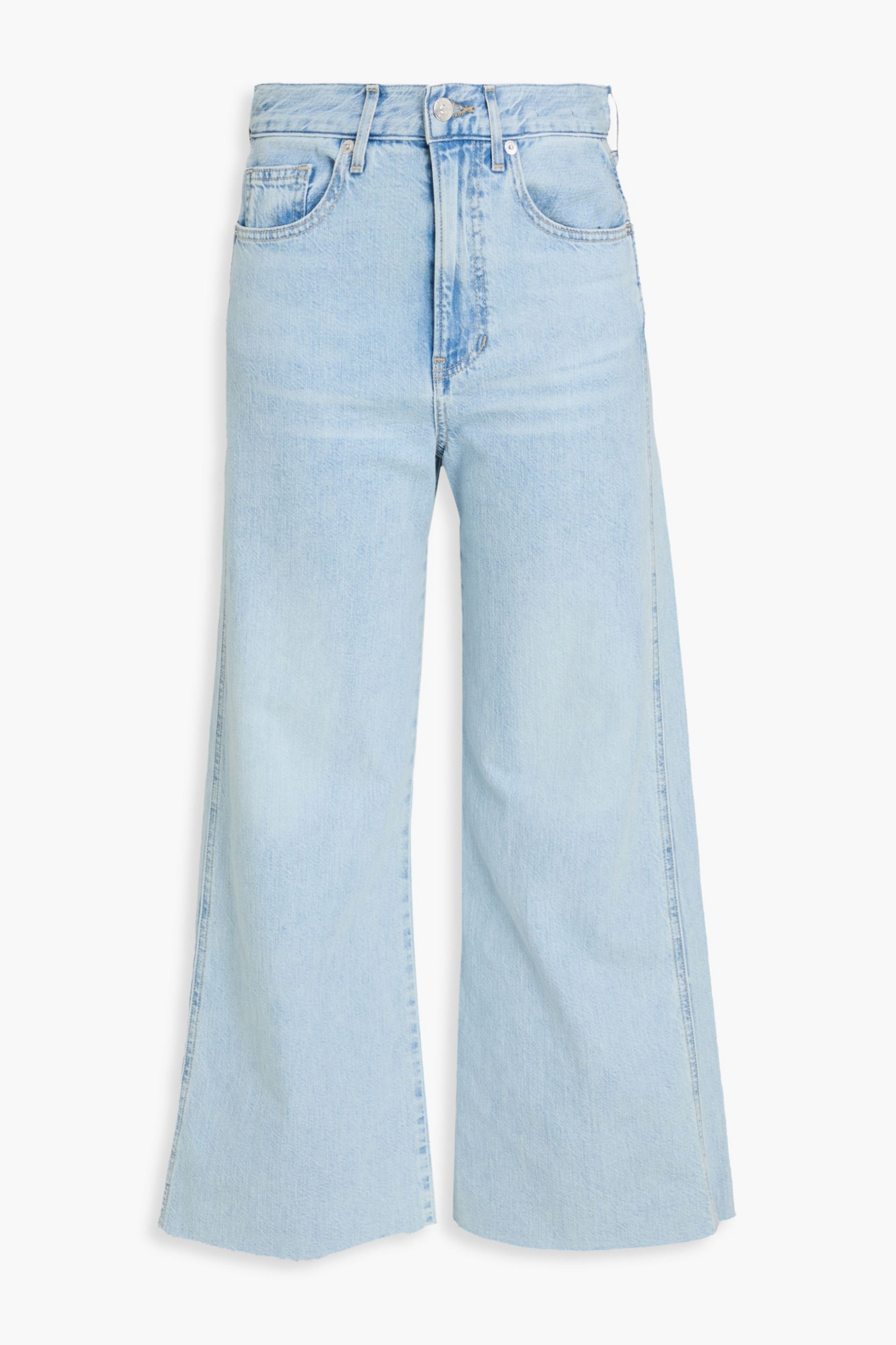 1c-source:aHR0cHM6Ly9pbWFnZXMuMS1jb21tZXJjZS5jb20vbWVkaWEvOWQ0YTYzYjYtNmI1Zi00ZGI2LWJlZjEtMTk5ZmYwODdiYTg4LmpwZw==