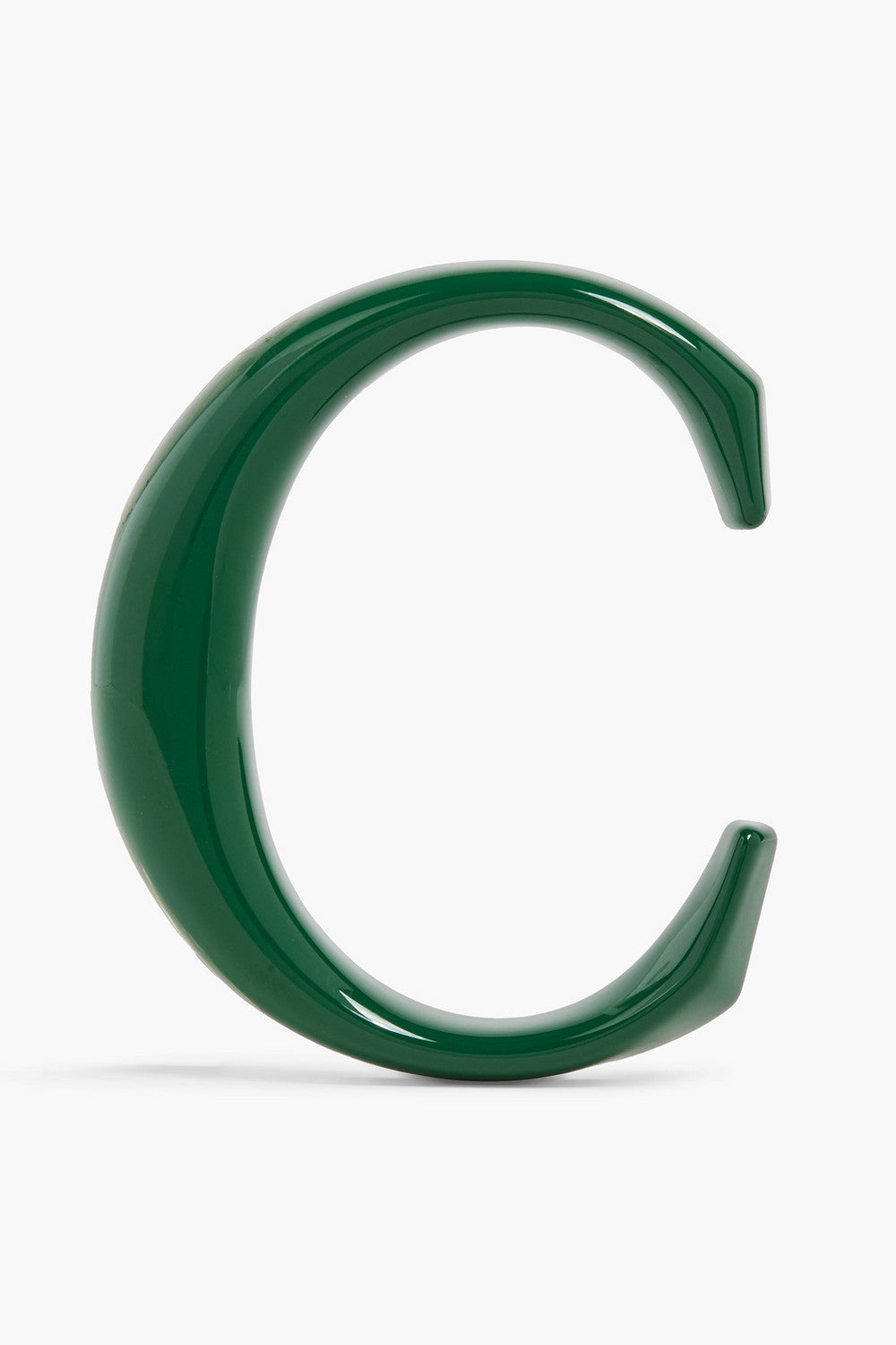 1c-source:aHR0cHM6Ly9pbWFnZXMuMS1jb21tZXJjZS5jb20vbWVkaWEvOWQ3YjQ0YTItNjVmMy00ZjRiLTg1YTgtN2UxNGQzMGNmNDg4LmpwZw==