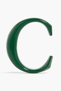 1c-source:aHR0cHM6Ly9pbWFnZXMuMS1jb21tZXJjZS5jb20vbWVkaWEvOWQ3YjQ0YTItNjVmMy00ZjRiLTg1YTgtN2UxNGQzMGNmNDg4LmpwZw==