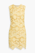 1c-source:aHR0cHM6Ly9pbWFnZXMuMS1jb21tZXJjZS5jb20vbWVkaWEvOWRhZGRhY2QtNzQ5Ny00ZDllLWFiOTgtYjMzMmYwNzc3ZmIyLmpwZw==