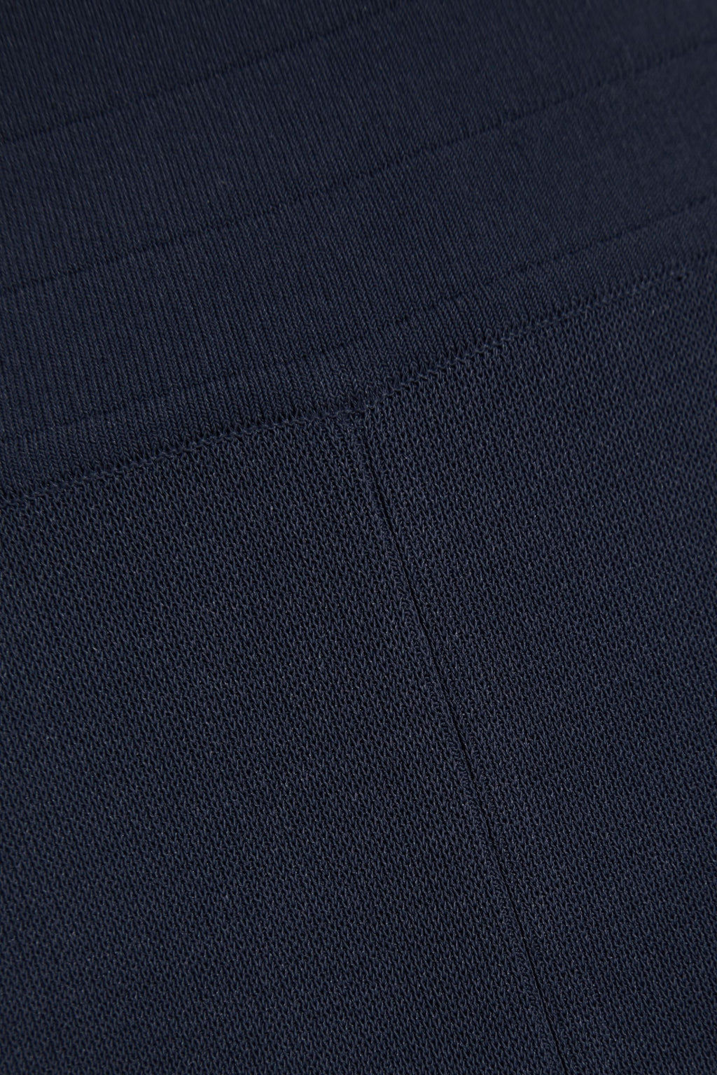 1c-source:aHR0cHM6Ly9pbWFnZXMuMS1jb21tZXJjZS5jb20vbWVkaWEvOWUxZWFmMjgtNDI4Ni00NTE1LWJiY2QtNThhN2JmYjIzYTVlLmpwZw==