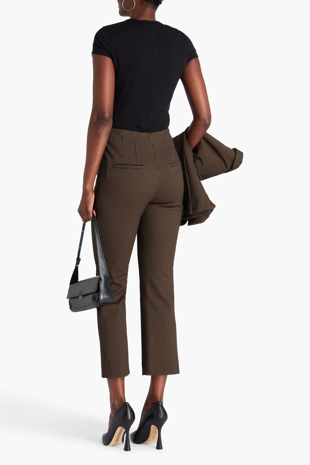 1c-source:aHR0cHM6Ly9pbWFnZXMuMS1jb21tZXJjZS5jb20vbWVkaWEvOWVhNjE4ZTQtNzZmYy00NTBlLTkxMWYtOTlkNTlkNjU4OTczLmF2aWY=