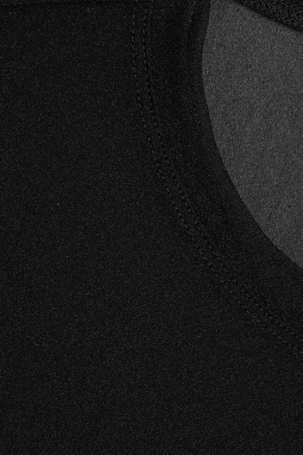 1c-source:aHR0cHM6Ly9pbWFnZXMuMS1jb21tZXJjZS5jb20vbWVkaWEvOWVjZjZjOWQtOWRiYi00MzNjLWI3MTYtOGU0NzJjYmNiNmVkLmF2aWY=
