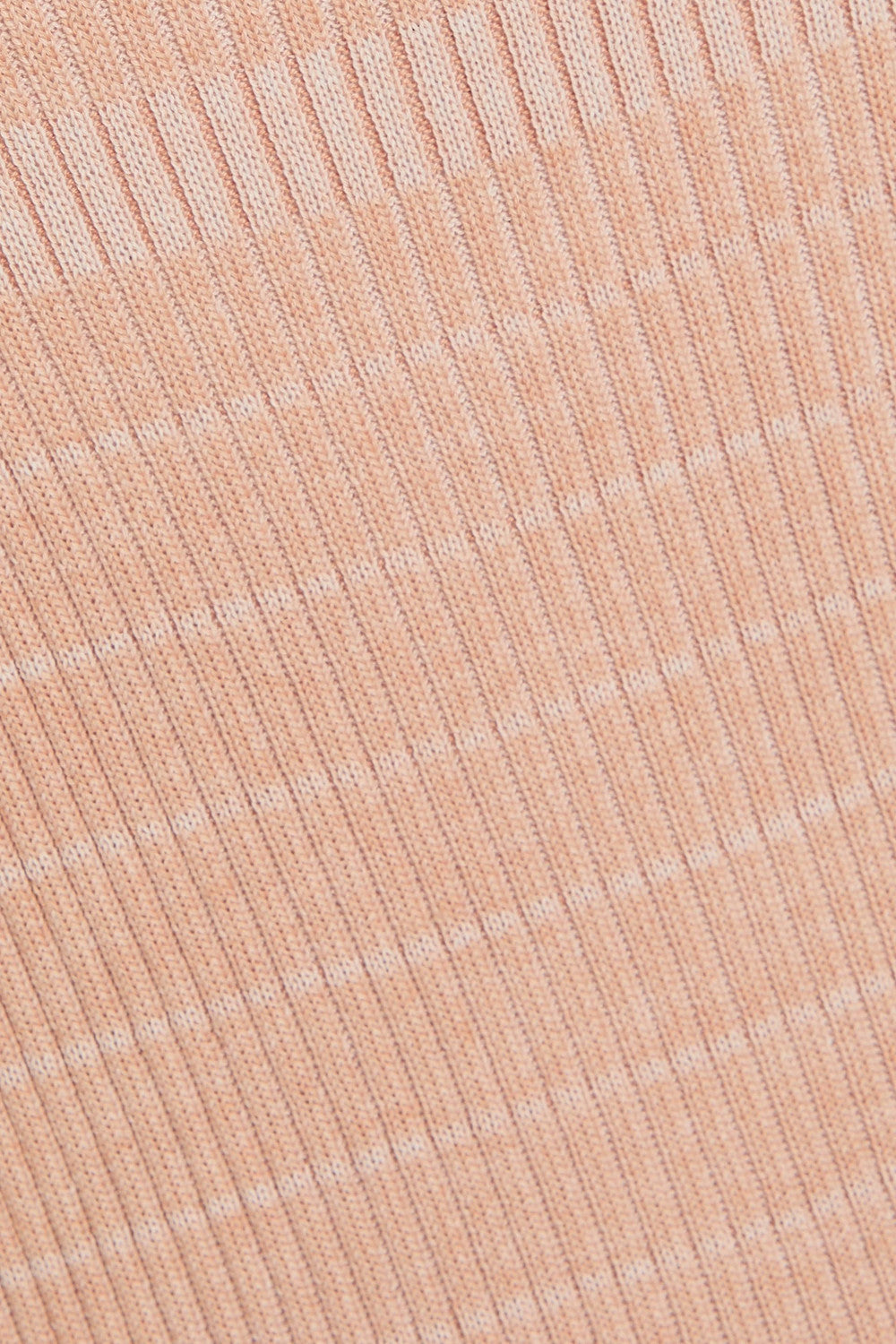 1c-source:aHR0cHM6Ly9pbWFnZXMuMS1jb21tZXJjZS5jb20vbWVkaWEvOWVkMGNmMjMtYzg4MS00MDUzLWI3NzAtMWMwMzQ4ZjAzZjUxLmpwZw==