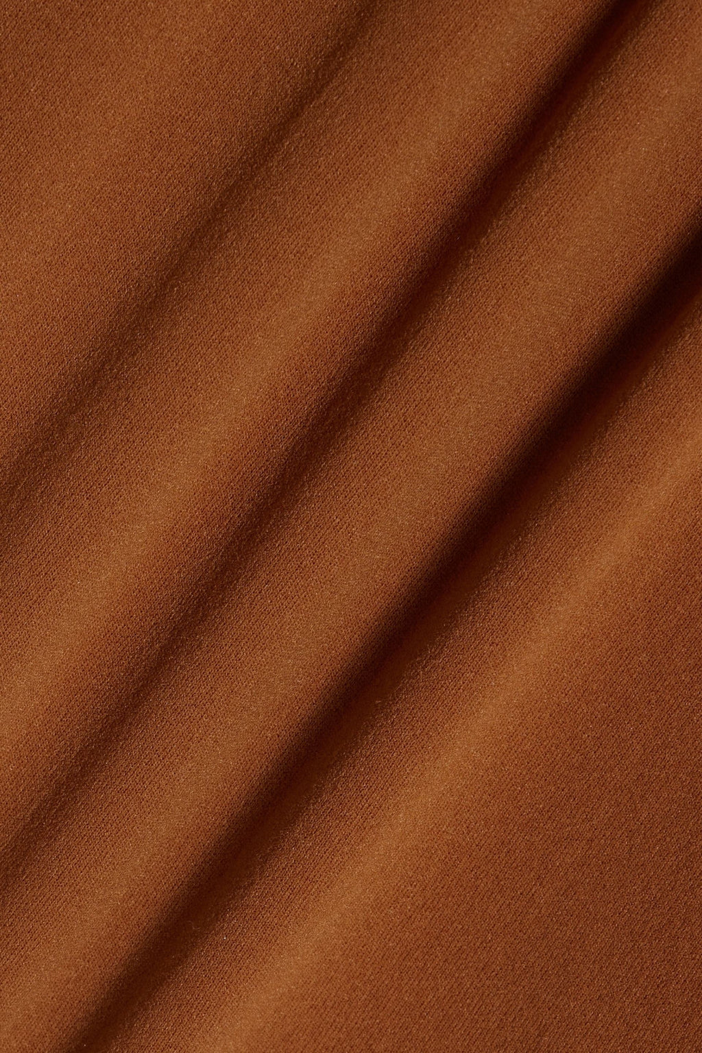 1c-source:aHR0cHM6Ly9pbWFnZXMuMS1jb21tZXJjZS5jb20vbWVkaWEvOWVlYTlmNWQtY2M5Ny00Y2E4LThjZjgtNDMxZDBmN2JmNTU2LmpwZw==