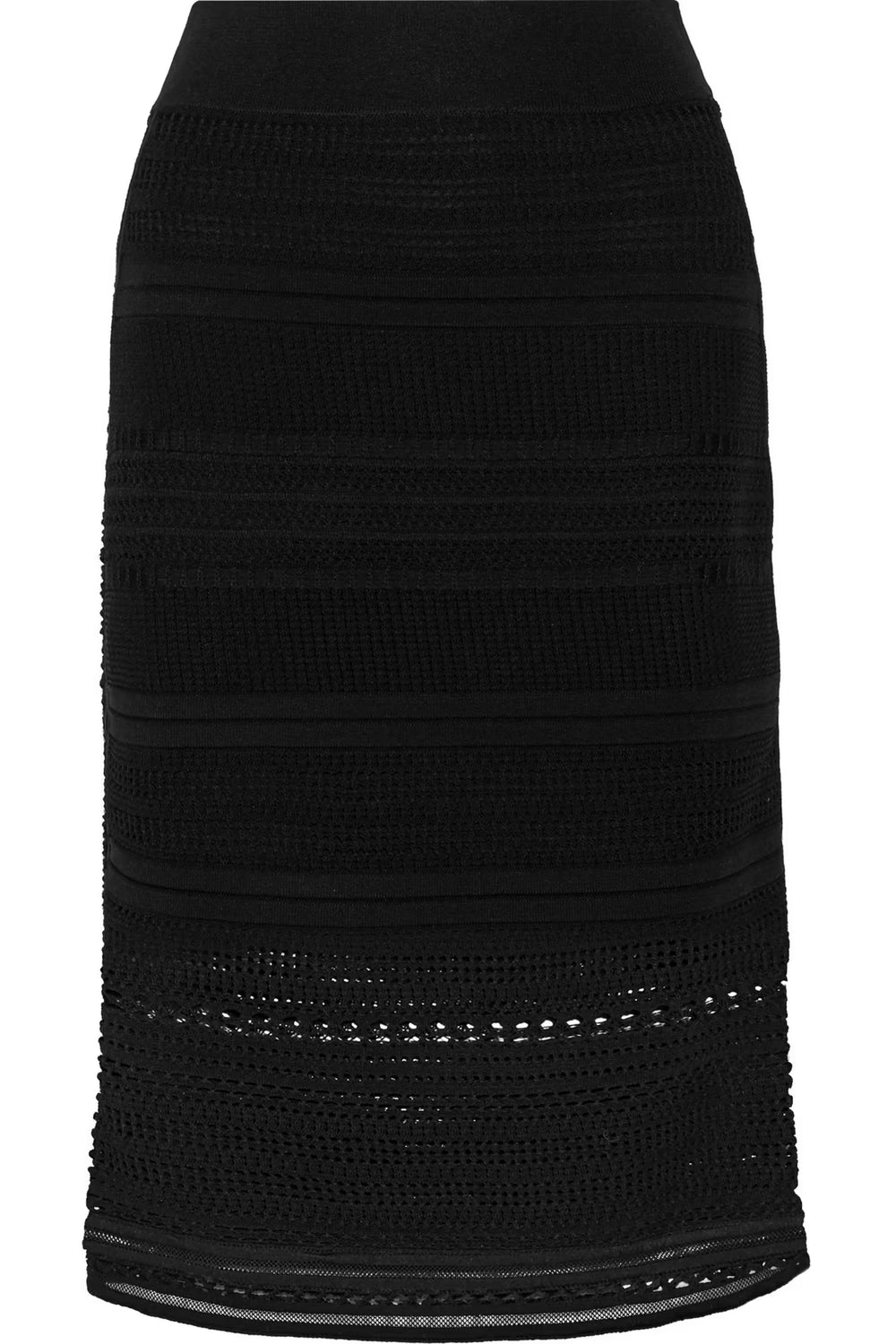 1c-source:aHR0cHM6Ly9pbWFnZXMuMS1jb21tZXJjZS5jb20vbWVkaWEvOWYzYmE3YWMtNDMxYy00ZGM2LWJjMGQtZjJhNmEyYzI4YzVhLmF2aWY=