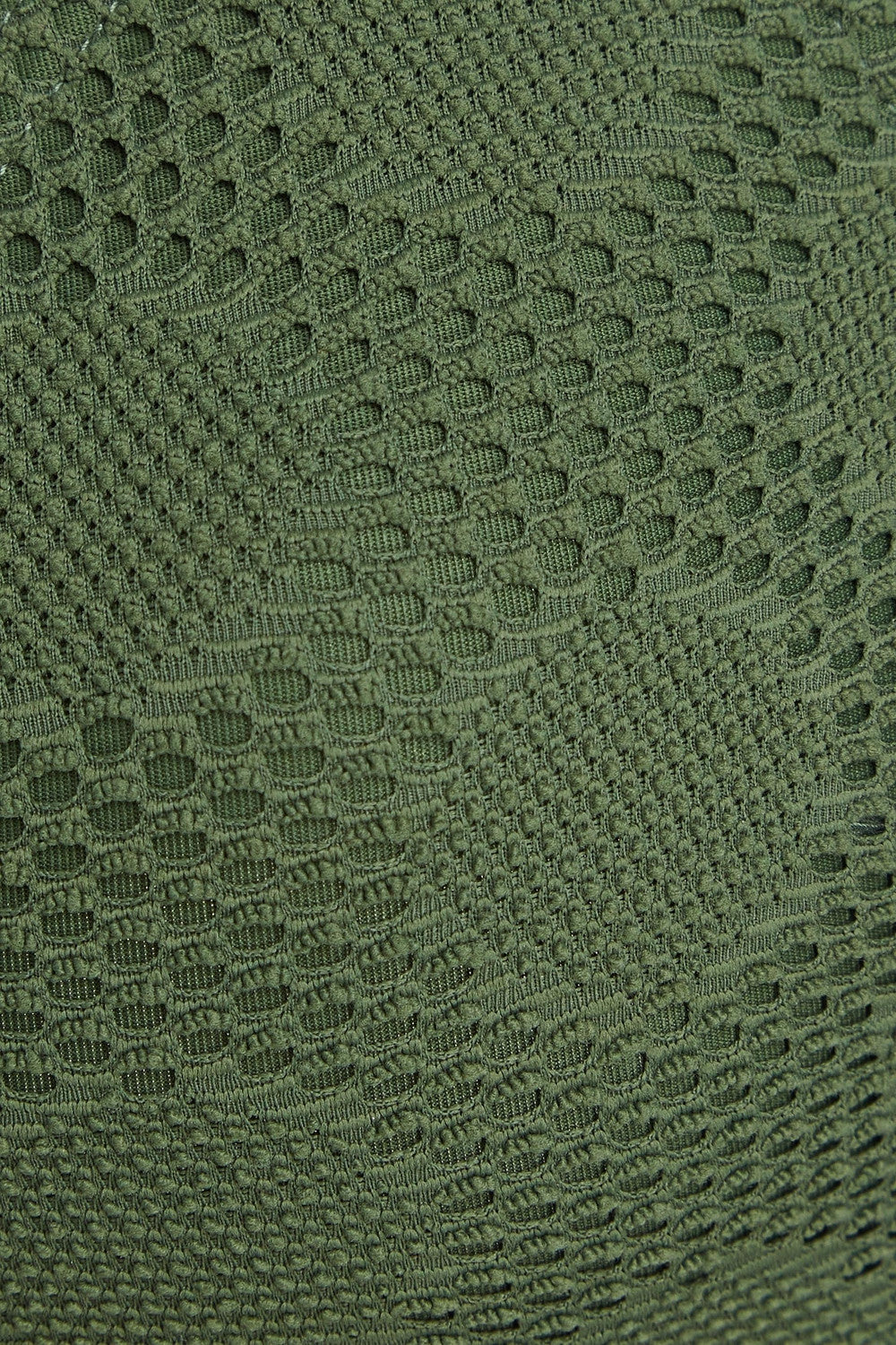 1c-source:aHR0cHM6Ly9pbWFnZXMuMS1jb21tZXJjZS5jb20vbWVkaWEvOWY0OWUxNTEtM2QwYy00MGE2LTgwZDctZjA4MDNhYTIwZTkxLmpwZw==
