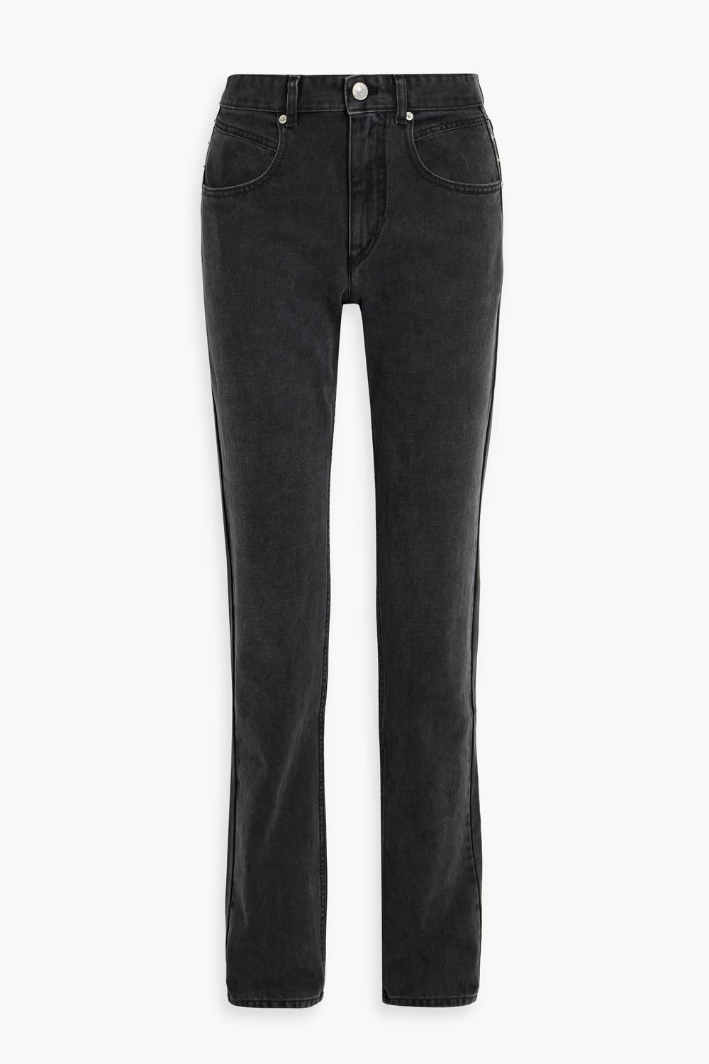 1c-source:aHR0cHM6Ly9pbWFnZXMuMS1jb21tZXJjZS5jb20vbWVkaWEvOWY4ZWMyYzgtZjdmZC00ZTMzLThmMTMtODUzMjQyNDQ2MjEzLmF2aWY=