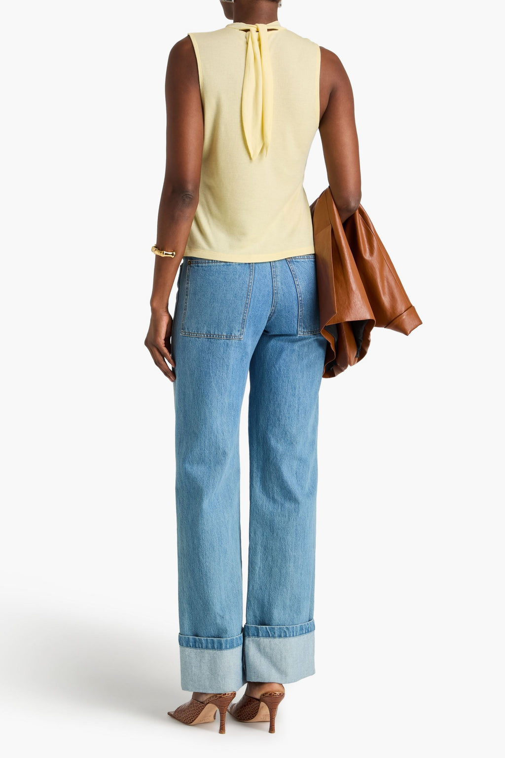 1c-source:aHR0cHM6Ly9pbWFnZXMuMS1jb21tZXJjZS5jb20vbWVkaWEvOWZhOTk0MmMtM2U4ZC00MzNmLThjYmUtNjk1MGI5ZDhmZTY3LmpwZw==