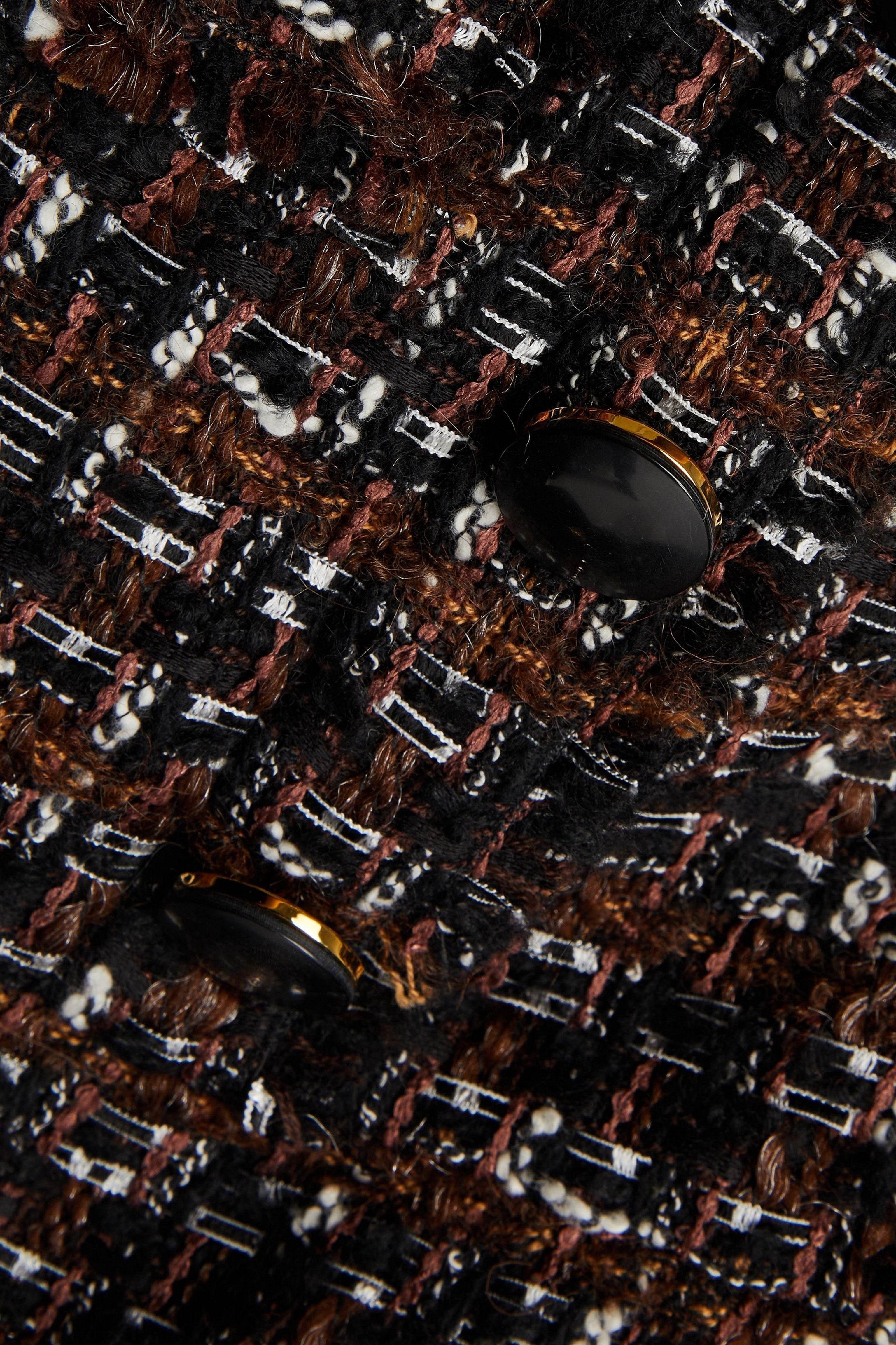 1c-source:aHR0cHM6Ly9pbWFnZXMuMS1jb21tZXJjZS5jb20vbWVkaWEvOWZhZWFhNDAtMzg4NC00MTFhLTlkZjgtZDBmNTc4YWMxYzhkLmpwZw==