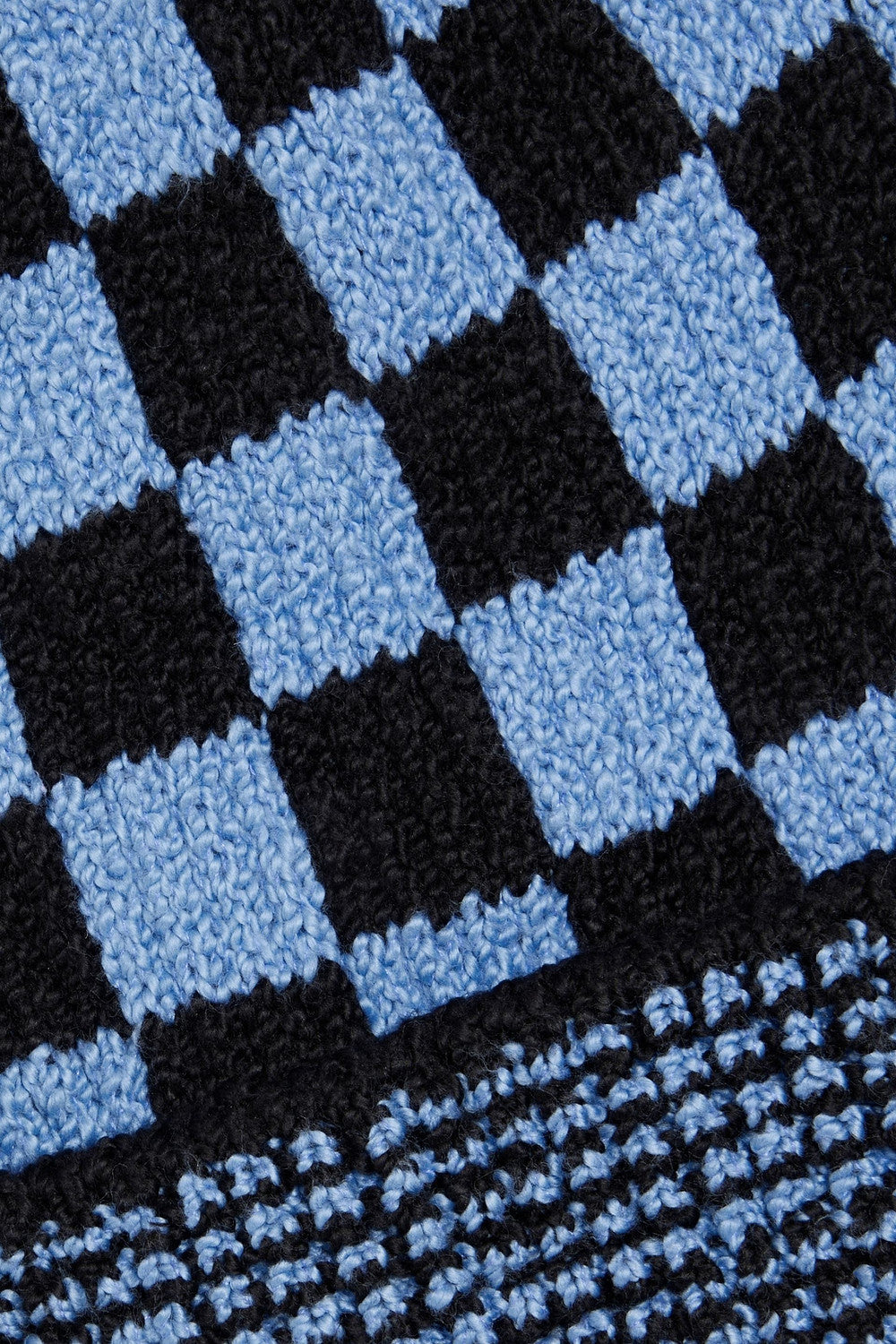 1c-source:aHR0cHM6Ly9pbWFnZXMuMS1jb21tZXJjZS5jb20vbWVkaWEvOWZiMDk1YTUtY2MyNy00ZTdhLTllZWEtNzIzYWYzOTdjMGQyLmpwZw==
