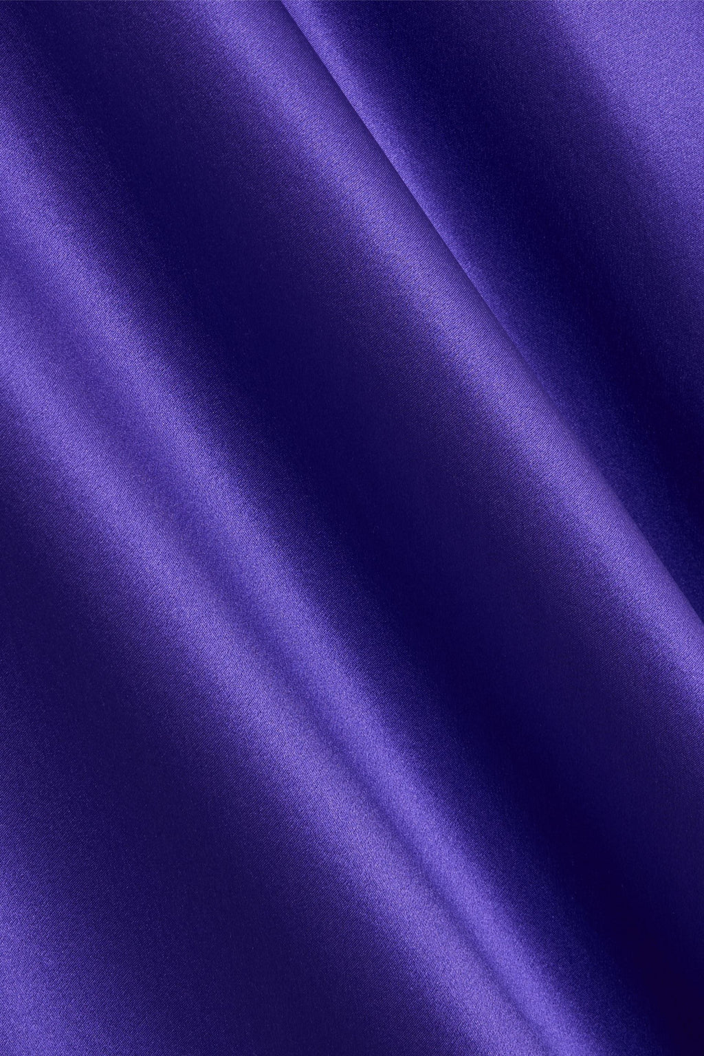 1c-source:aHR0cHM6Ly9pbWFnZXMuMS1jb21tZXJjZS5jb20vbWVkaWEvOWZiMWM4YWYtMGU2Ny00OGQ2LWI4NDYtN2ZjNWJmOWU4MTk2LmpwZw==