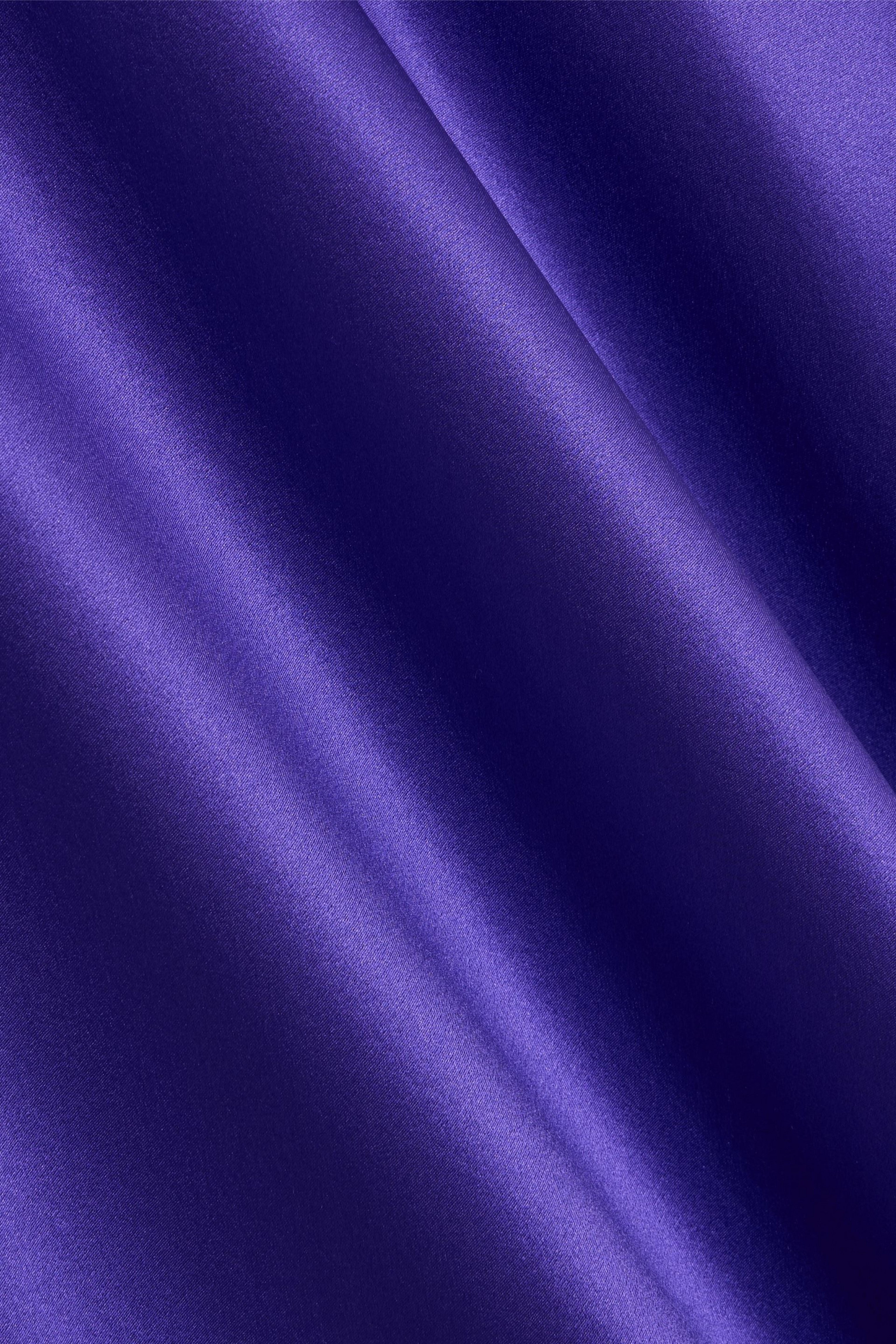 1c-source:aHR0cHM6Ly9pbWFnZXMuMS1jb21tZXJjZS5jb20vbWVkaWEvOWZiMWM4YWYtMGU2Ny00OGQ2LWI4NDYtN2ZjNWJmOWU4MTk2LmpwZw==