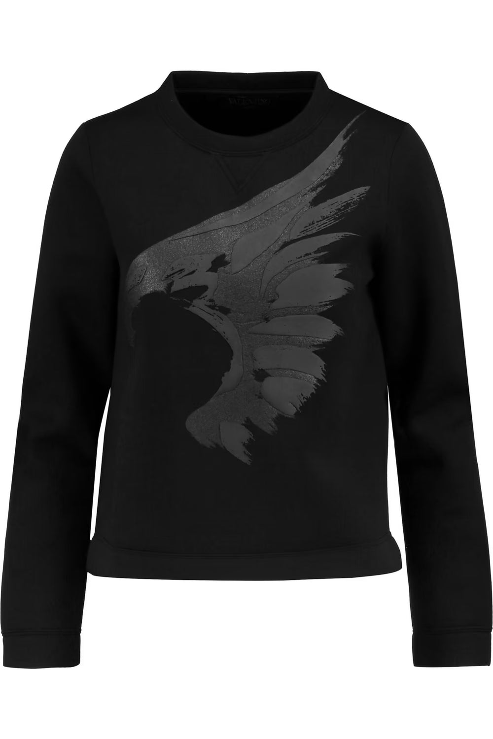 1c-source:aHR0cHM6Ly9pbWFnZXMuMS1jb21tZXJjZS5jb20vbWVkaWEvOWZiZmY4NTctYzg2Ni00YTIzLTk5YmMtMmM5MDVlYzZiZmE1LmF2aWY=