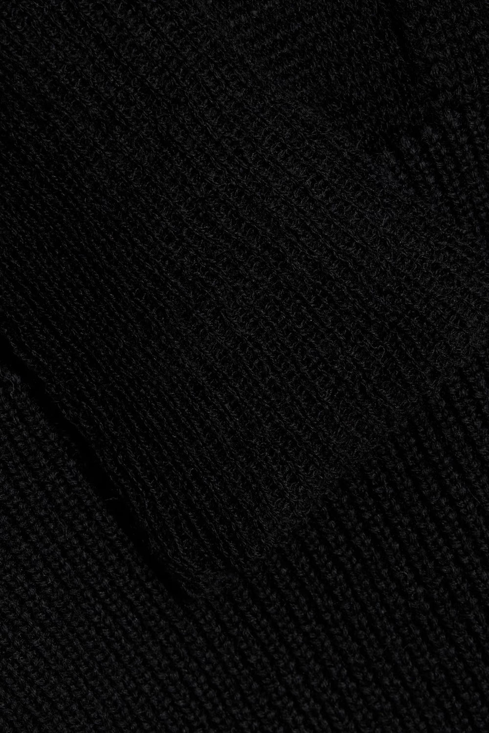 1c-source:aHR0cHM6Ly9pbWFnZXMuMS1jb21tZXJjZS5jb20vbWVkaWEvOWZkMjViMjUtMzMwNS00MGRlLTgyMTgtMzg4MjdmZDgzZjhjLmF2aWY=