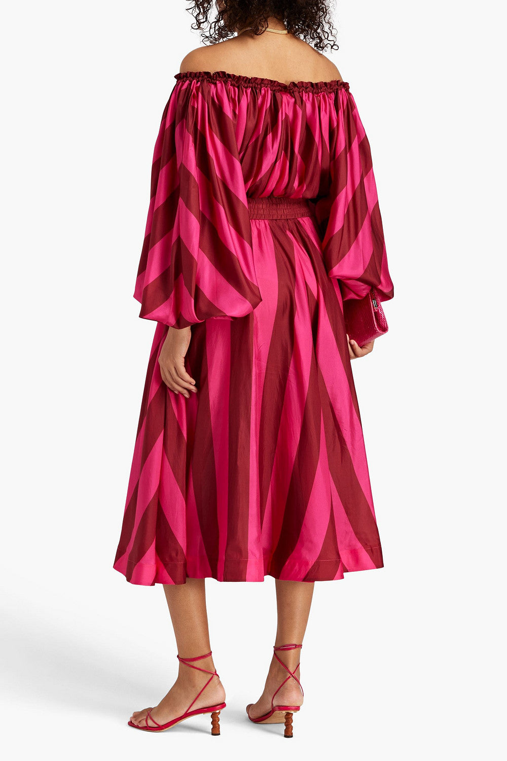 1c-source:aHR0cHM6Ly9pbWFnZXMuMS1jb21tZXJjZS5jb20vbWVkaWEvOWZmMTQ4ODEtYTVmOC00YjdmLWExYTYtNWNhMjlkZWRjN2RkLmpwZw==