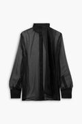 1c-source:aHR0cHM6Ly9pbWFnZXMuMS1jb21tZXJjZS5jb20vbWVkaWEvOWZmNDYzNjctNzUxYi00YWYyLTk0NmEtMjQ2NDA3ZGY4ZmZiLmF2aWY=