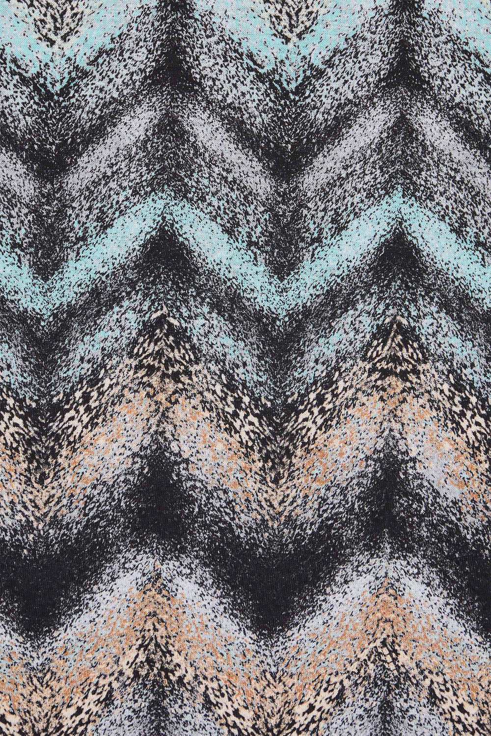 1c-source:aHR0cHM6Ly9pbWFnZXMuMS1jb21tZXJjZS5jb20vbWVkaWEvYTA0ZjJjMmEtOTVmMS00NjNiLWIyNzgtMjNkNTVhYzIyNDZjLmpwZw==