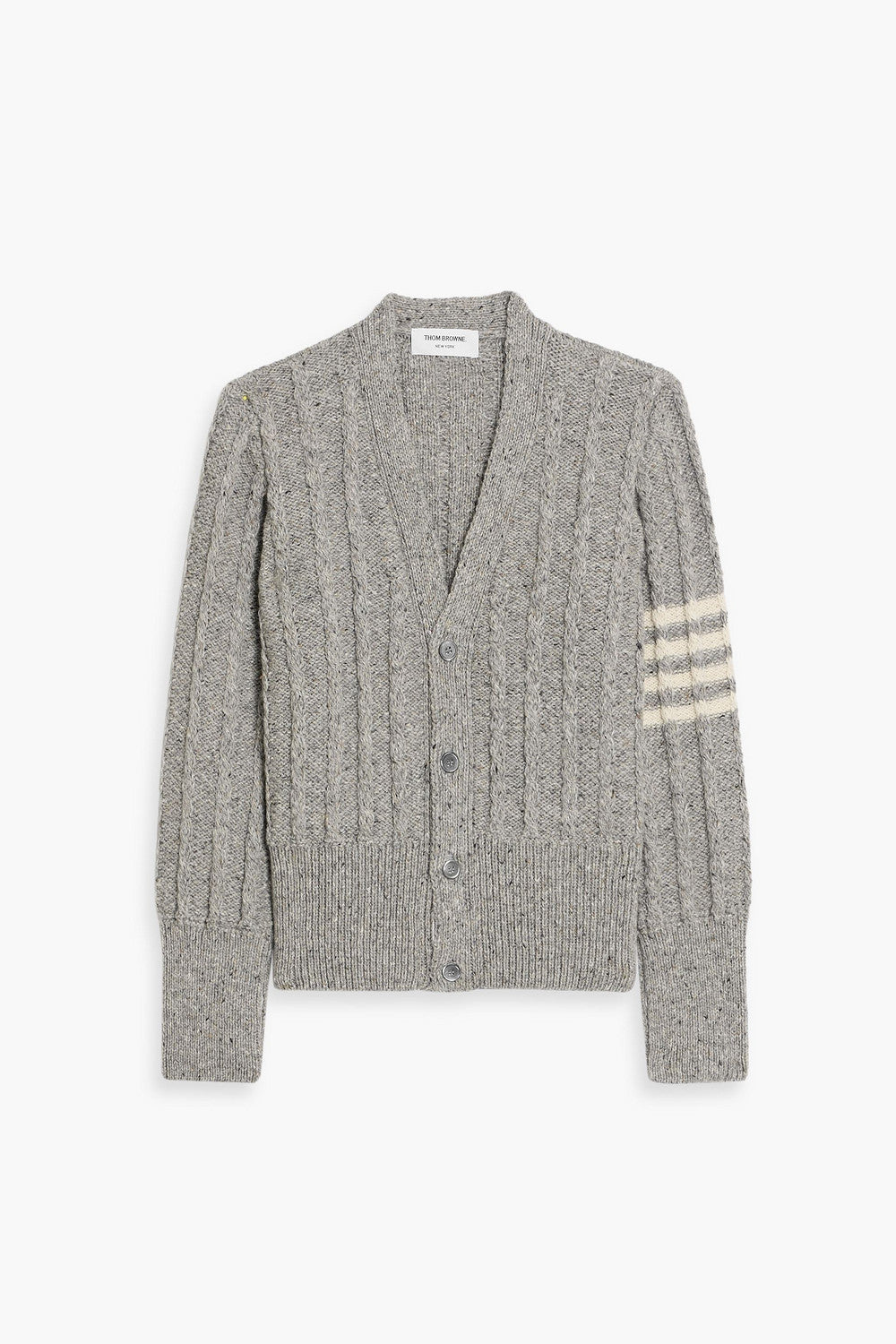 1c-source:aHR0cHM6Ly9pbWFnZXMuMS1jb21tZXJjZS5jb20vbWVkaWEvYTA2YjU0Y2MtY2U0Ni00OTA5LTg4OTMtZjE5MmQ2YWZmMjIxLmpwZw==