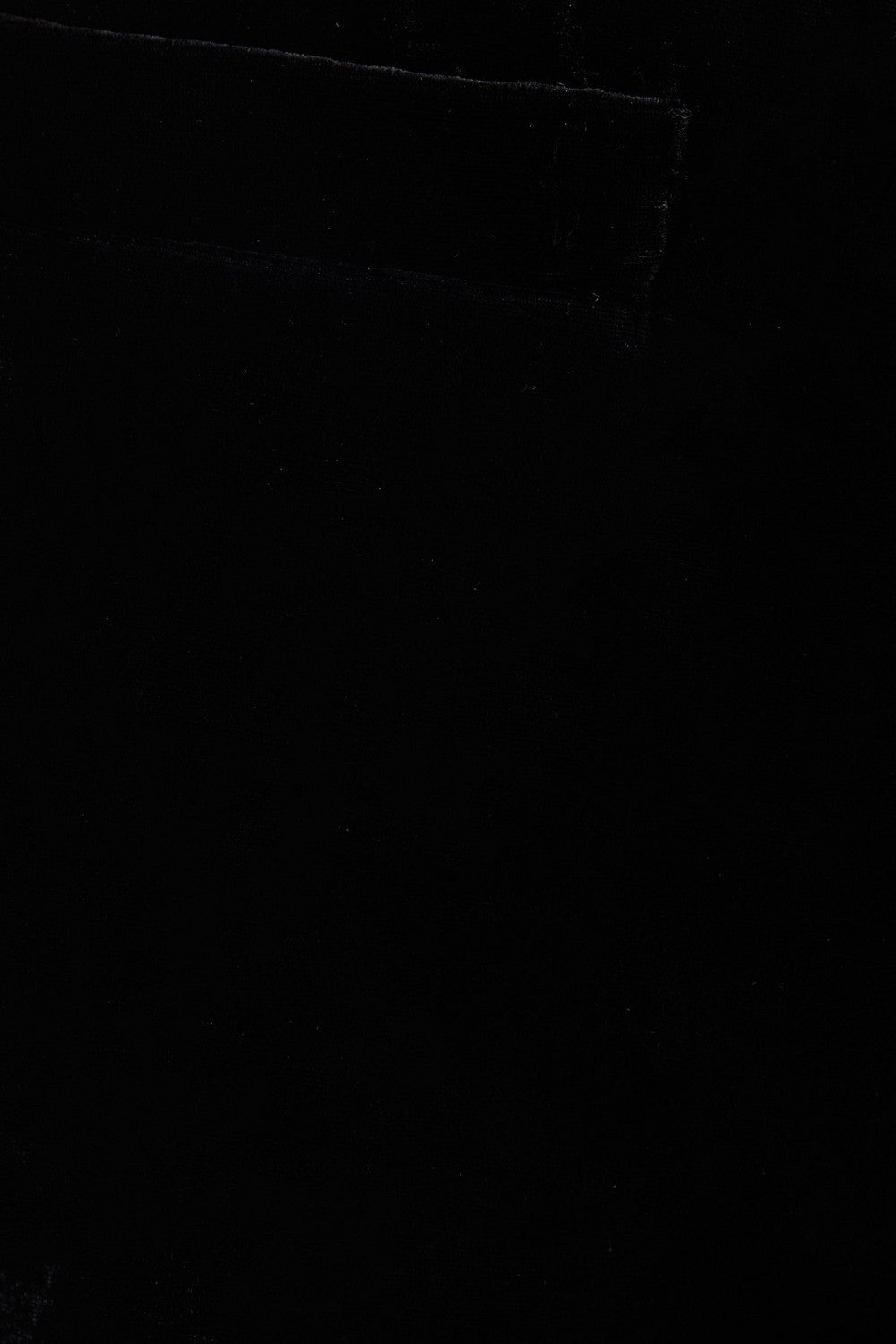 1c-source:aHR0cHM6Ly9pbWFnZXMuMS1jb21tZXJjZS5jb20vbWVkaWEvYTA3OWQwNmQtZjA1NS00NDdkLThlN2QtZTBiNGE4YzNiZWJhLmpwZw==