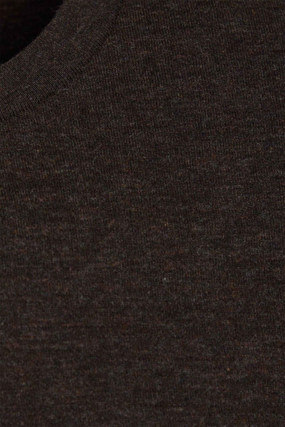 1c-source:aHR0cHM6Ly9pbWFnZXMuMS1jb21tZXJjZS5jb20vbWVkaWEvYTBiODk0OTEtZmE0MS00NzdkLWEzZTYtYjIzNGEzYTU3NDgxLmpwZw==