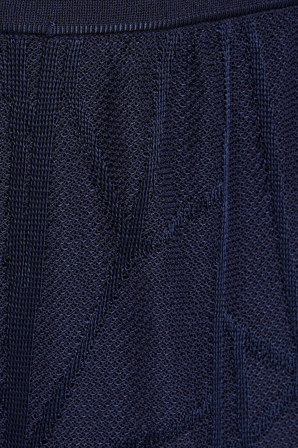 1c-source:aHR0cHM6Ly9pbWFnZXMuMS1jb21tZXJjZS5jb20vbWVkaWEvYTBjNTg1ZjEtNzk4Ny00MTA4LWJkMmMtNzgzNjBiNGE3YmYyLmpwZw==