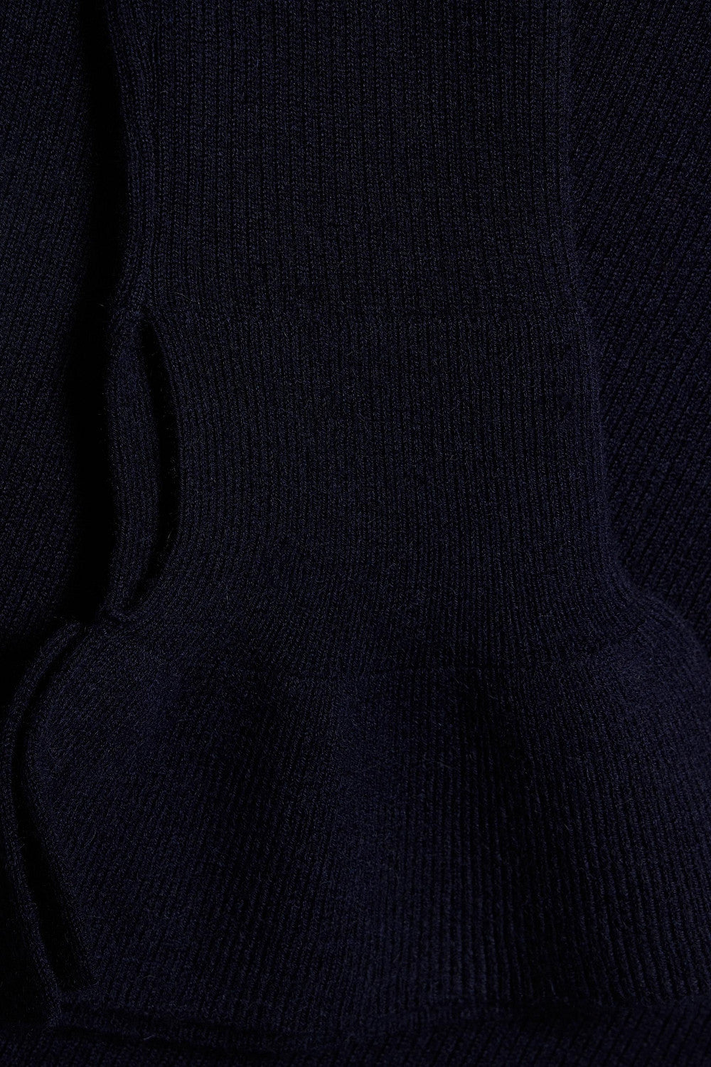 1c-source:aHR0cHM6Ly9pbWFnZXMuMS1jb21tZXJjZS5jb20vbWVkaWEvYTBjN2RlOTYtMmNiMC00NDZkLTllNGItZGVhMDE5ZDJlMDAxLmpwZw==